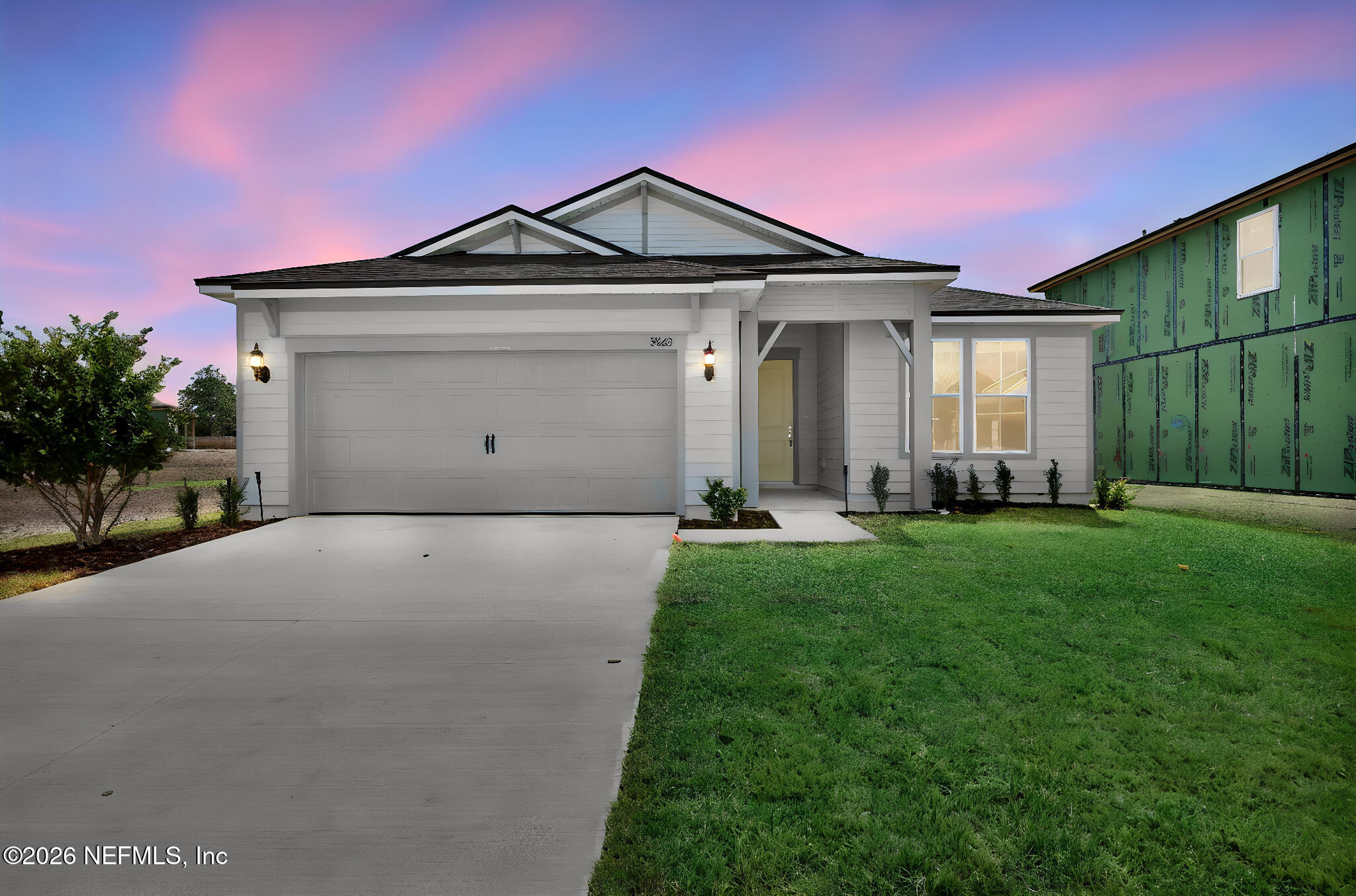 3262 PIPERS Way