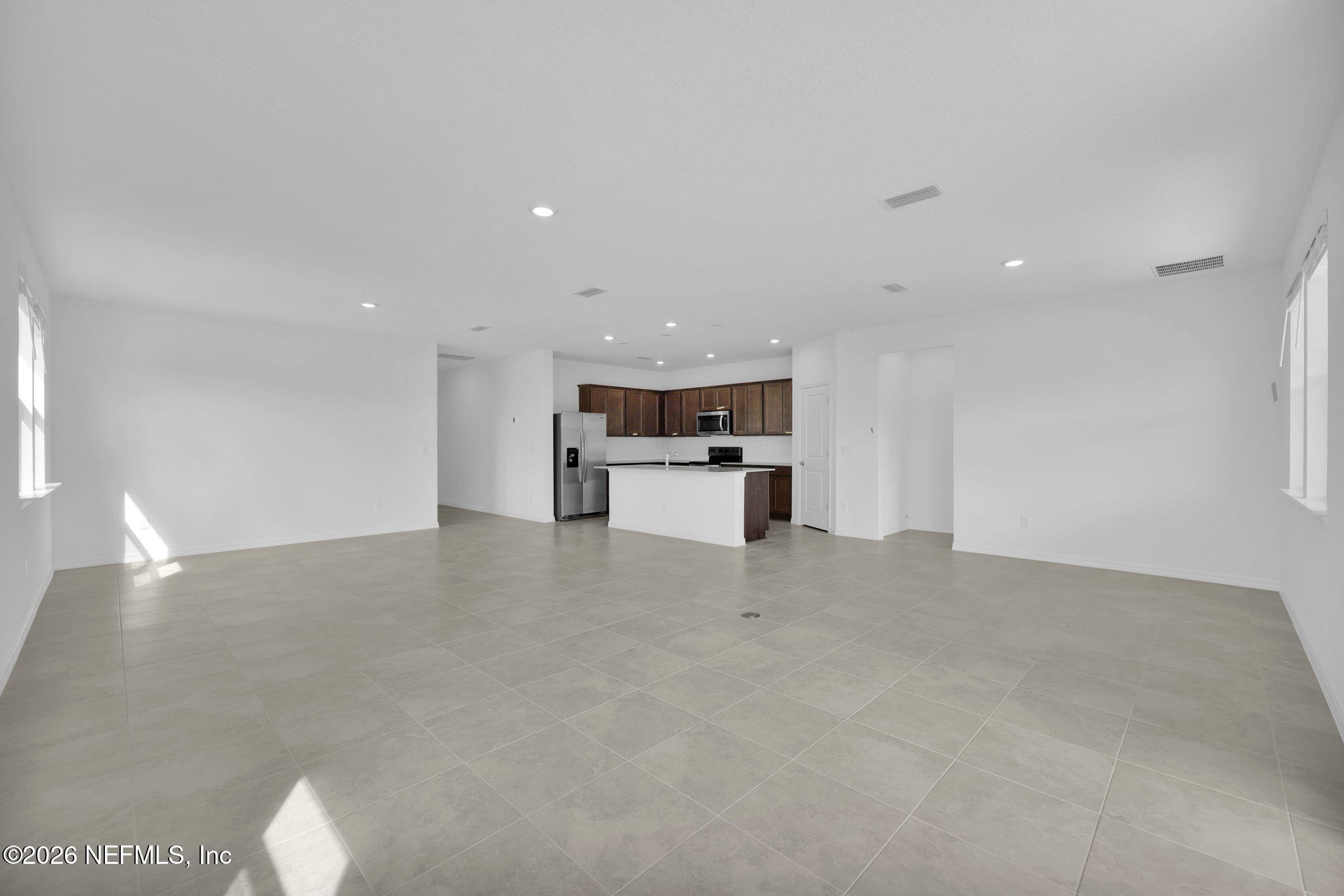 3262 PIPERS Way