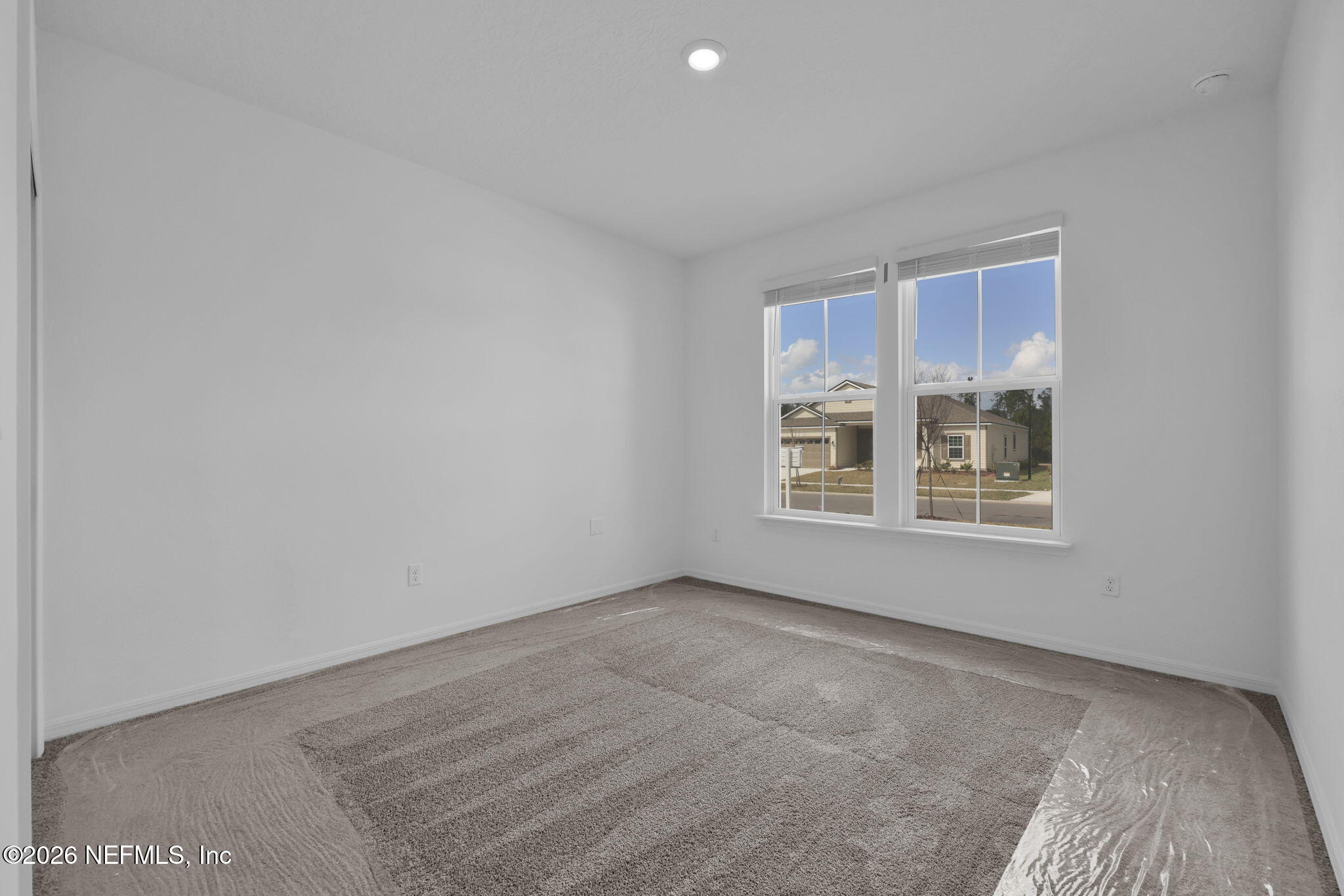 3262 PIPERS Way