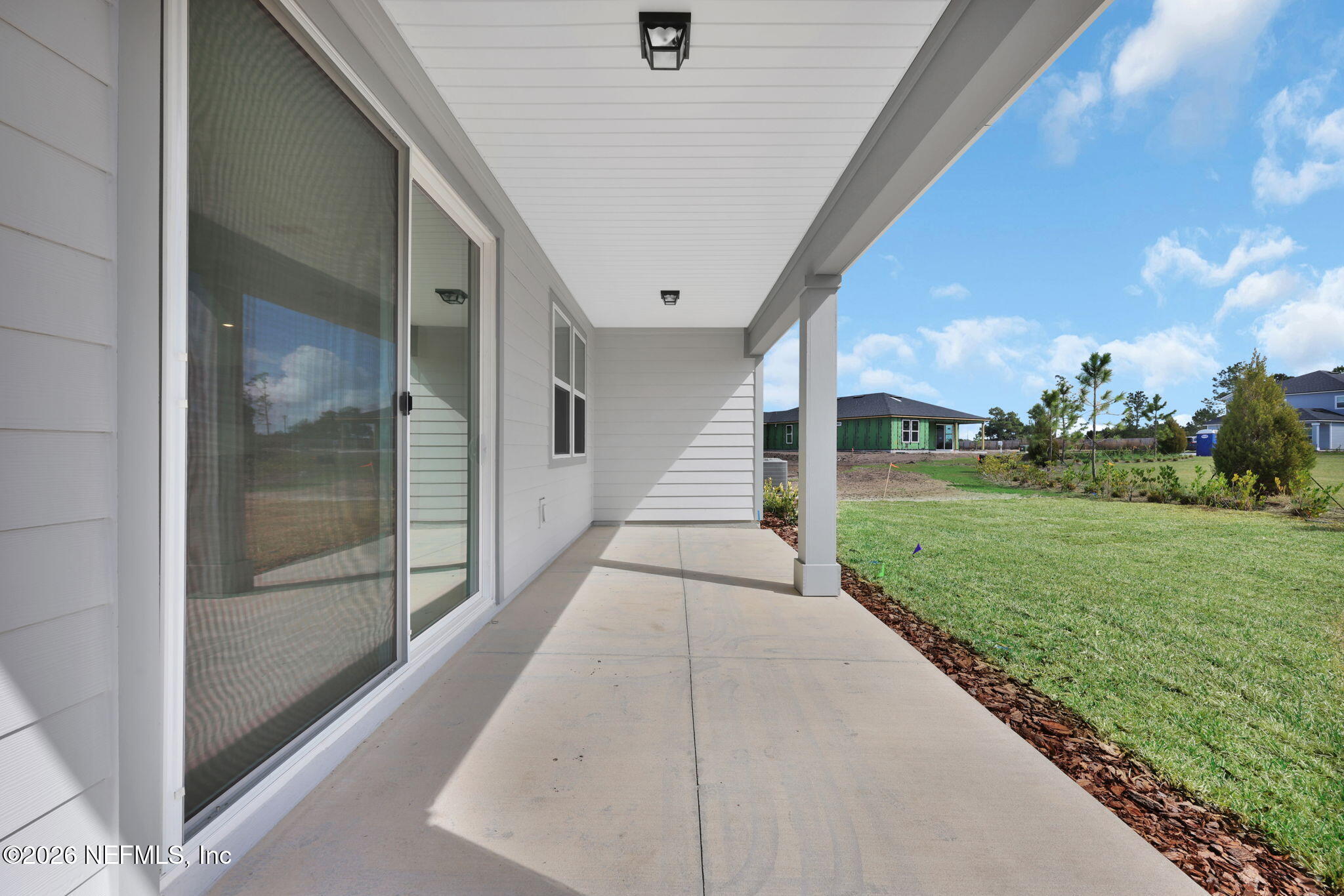 3262 PIPERS Way