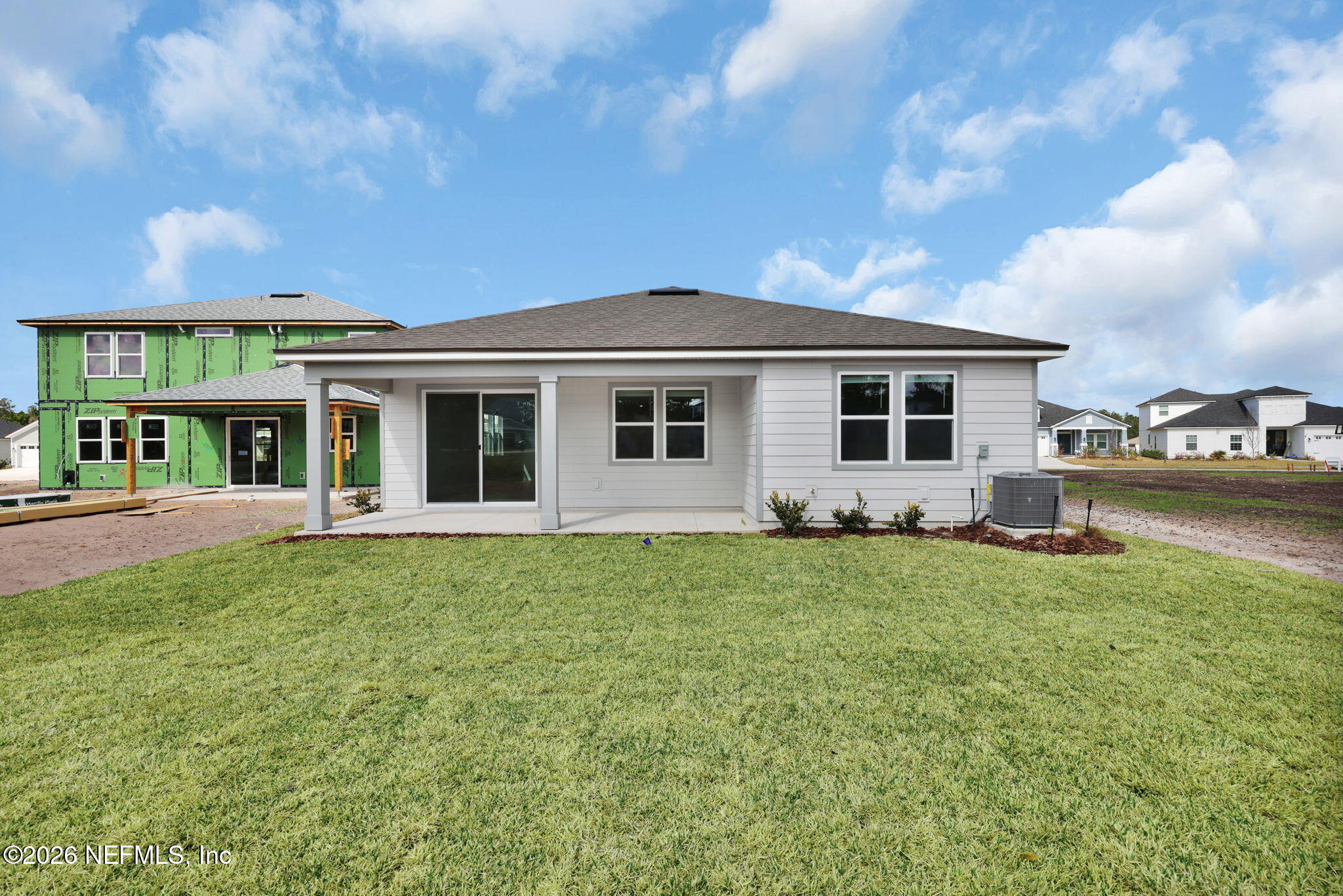 3262 PIPERS Way