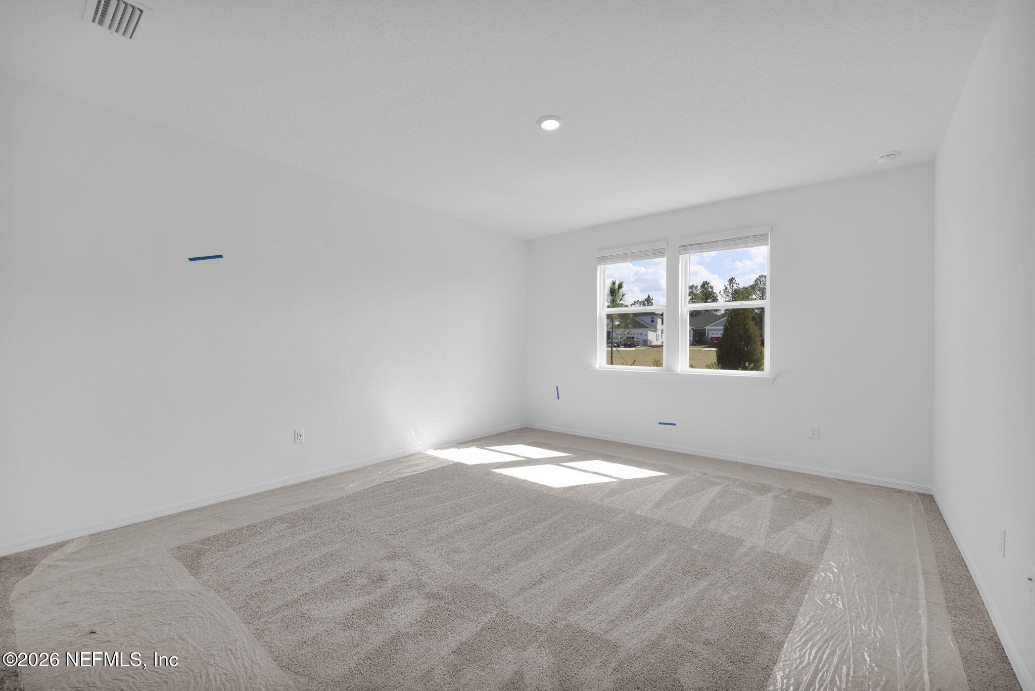 3262 PIPERS Way