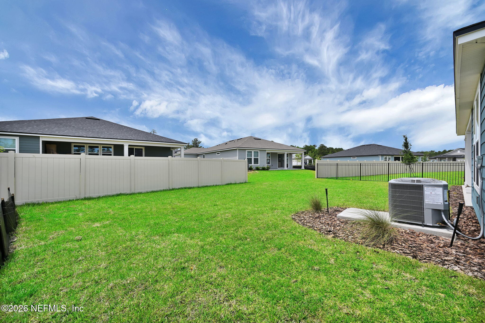 3234 WILLOWLEAF Lane