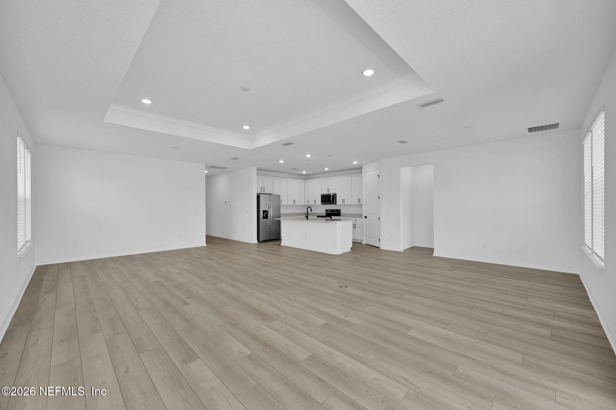 3234 WILLOWLEAF Lane