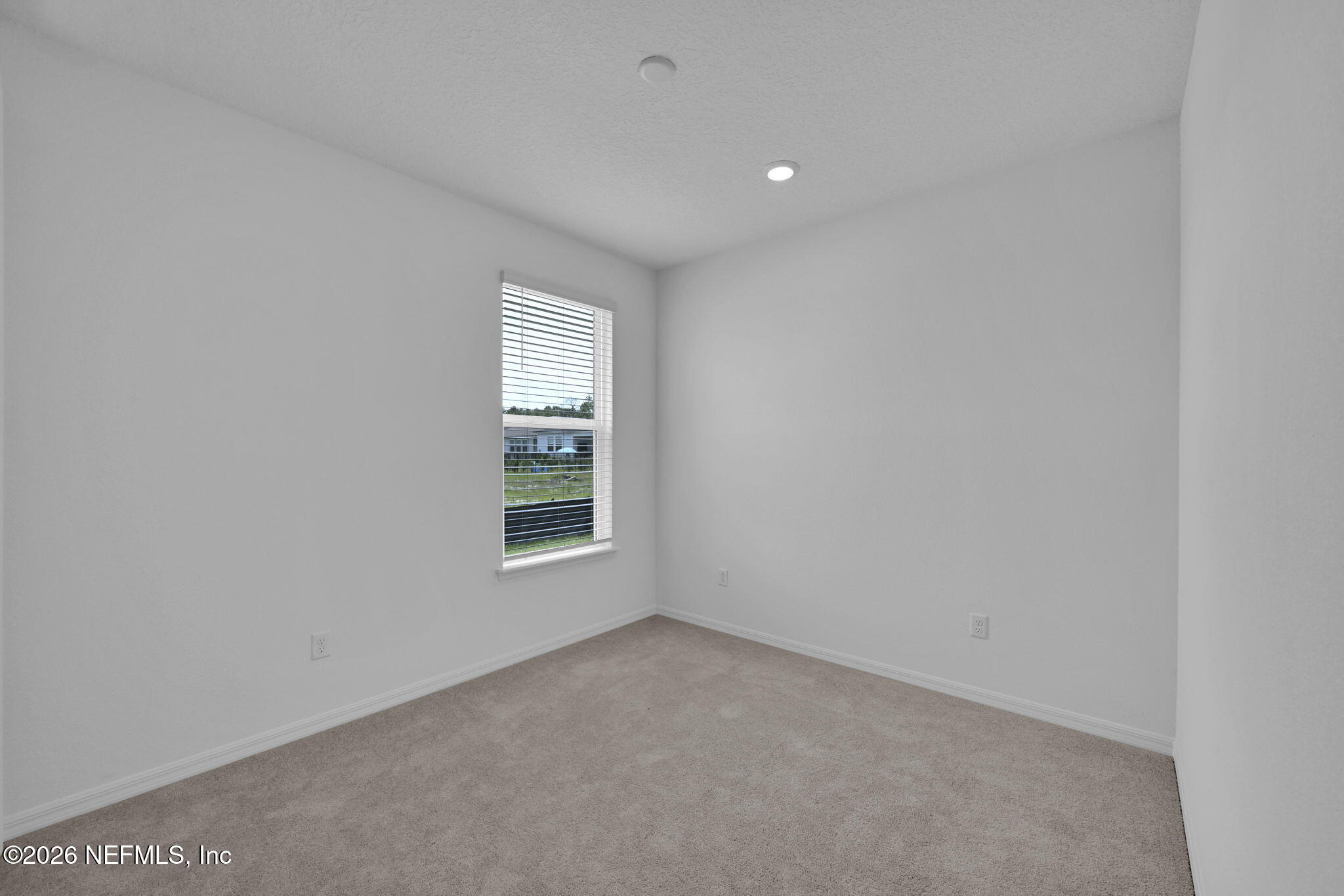 3234 WILLOWLEAF Lane