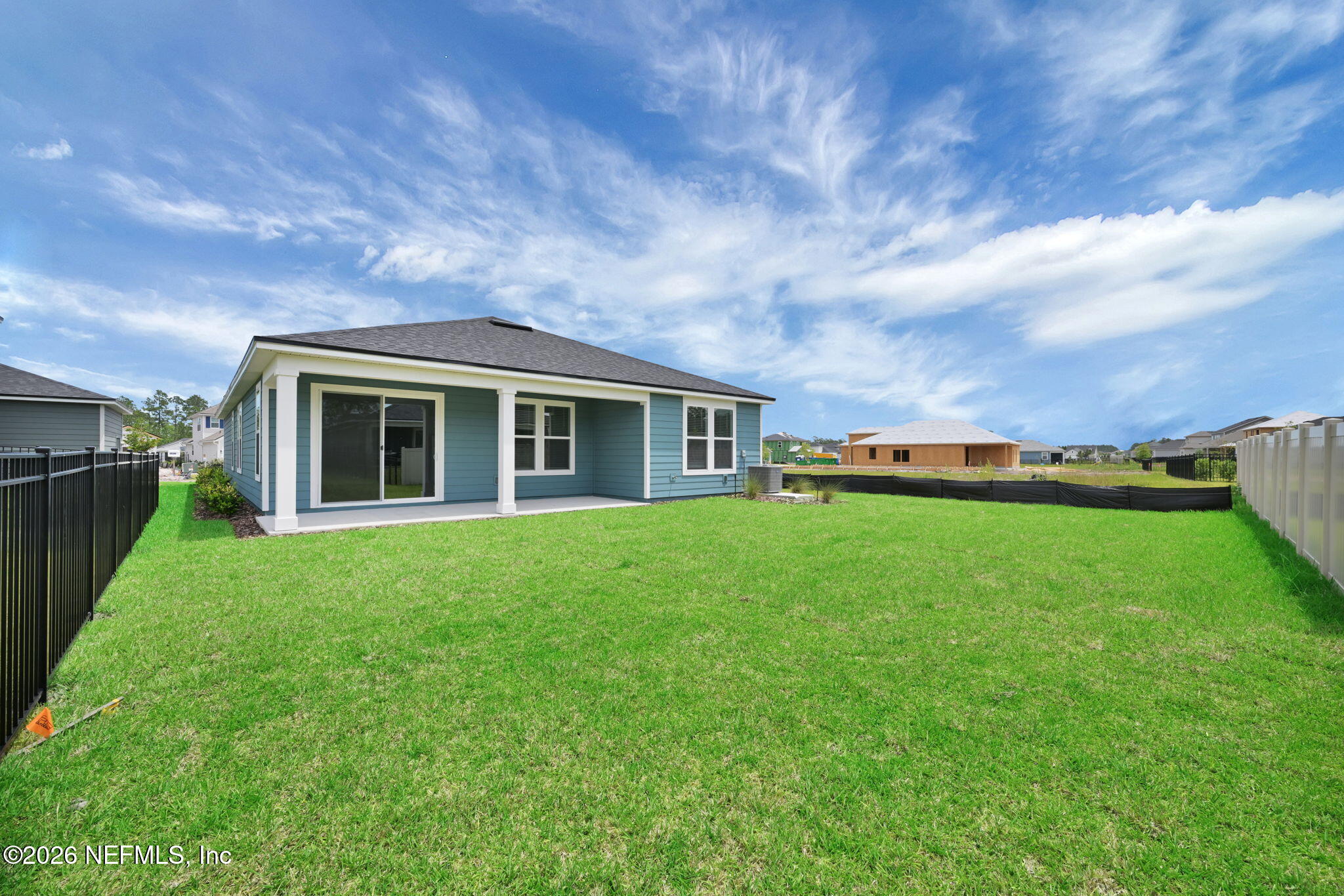 3234 WILLOWLEAF Lane