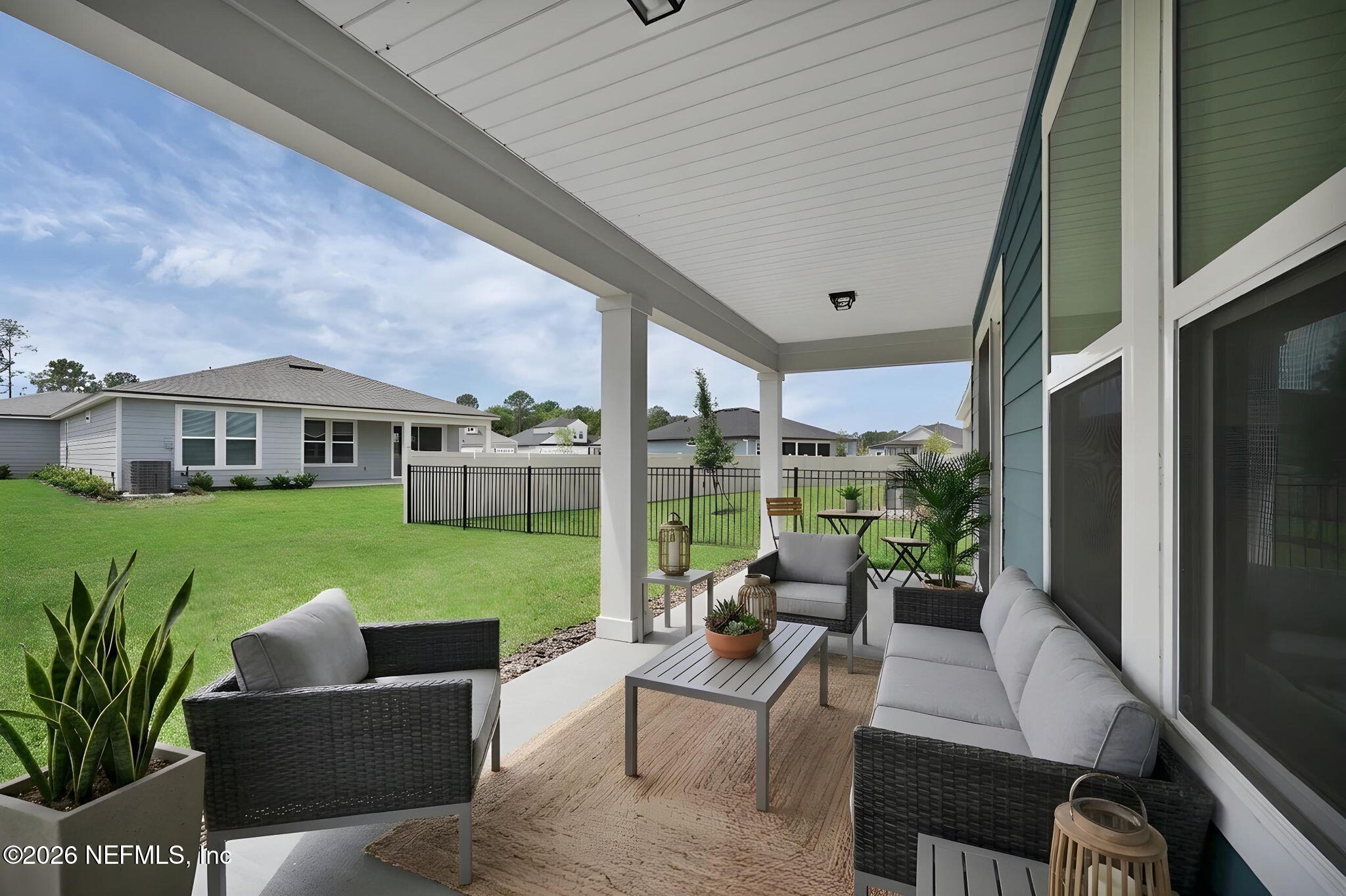 3234 WILLOWLEAF Lane