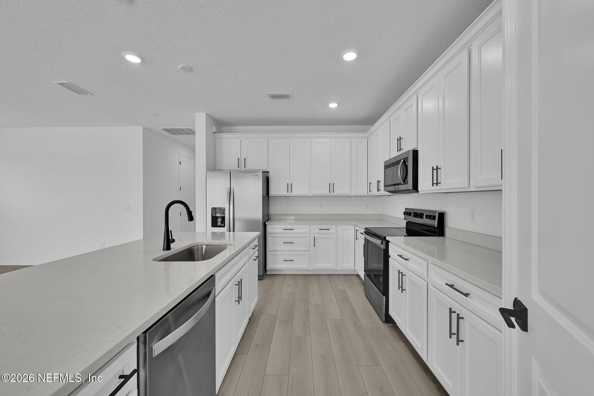3234 WILLOWLEAF Lane
