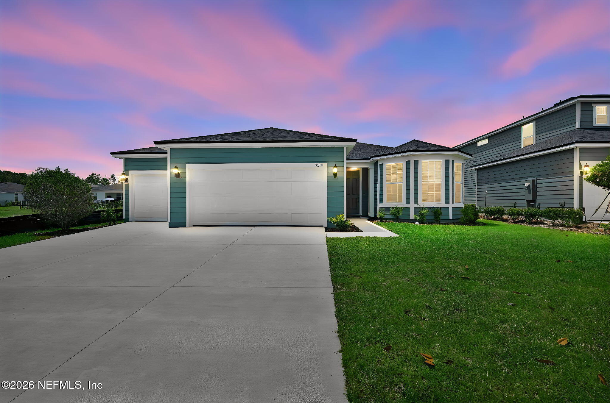 3234 WILLOWLEAF Lane