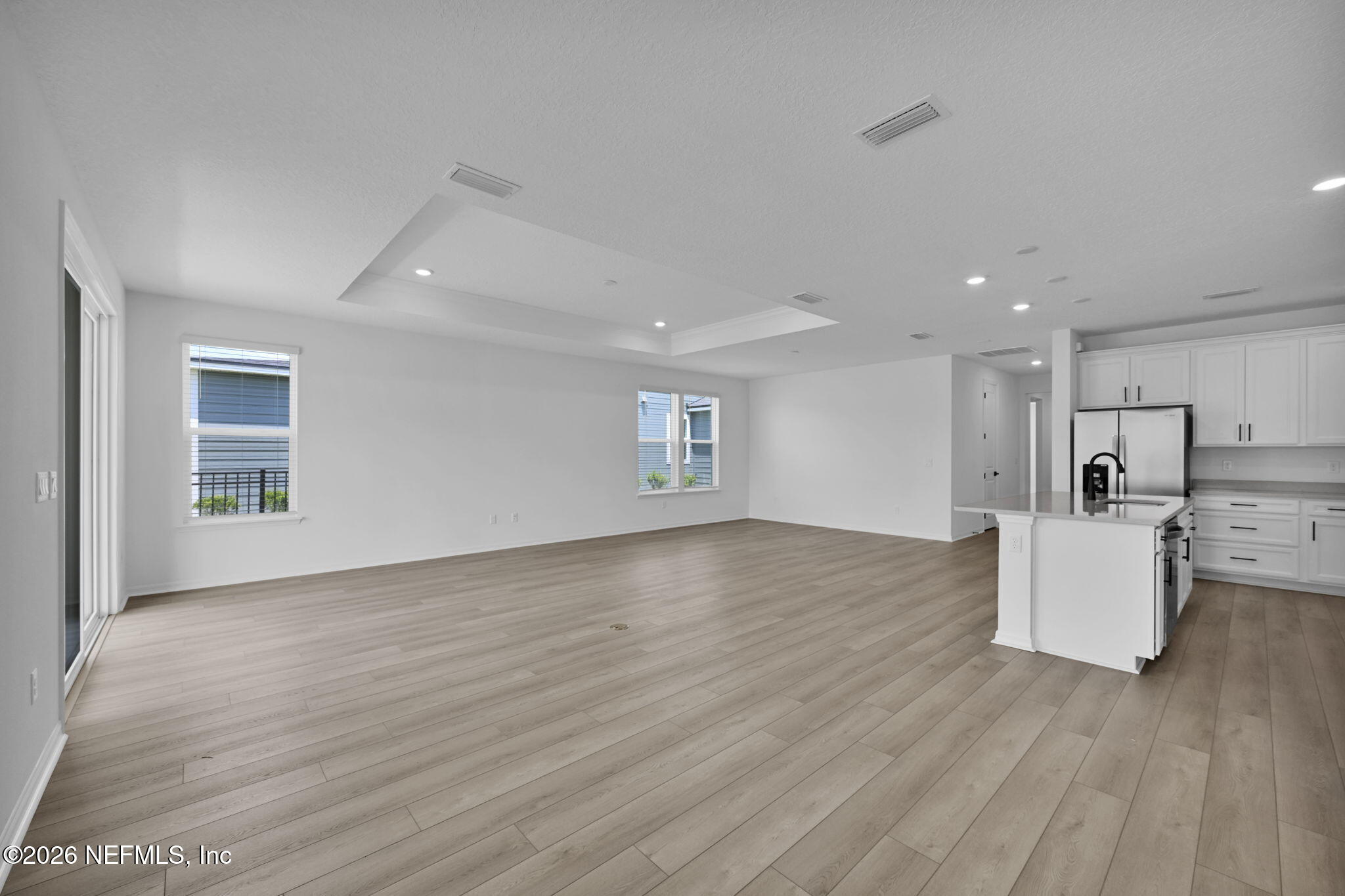 3234 WILLOWLEAF Lane