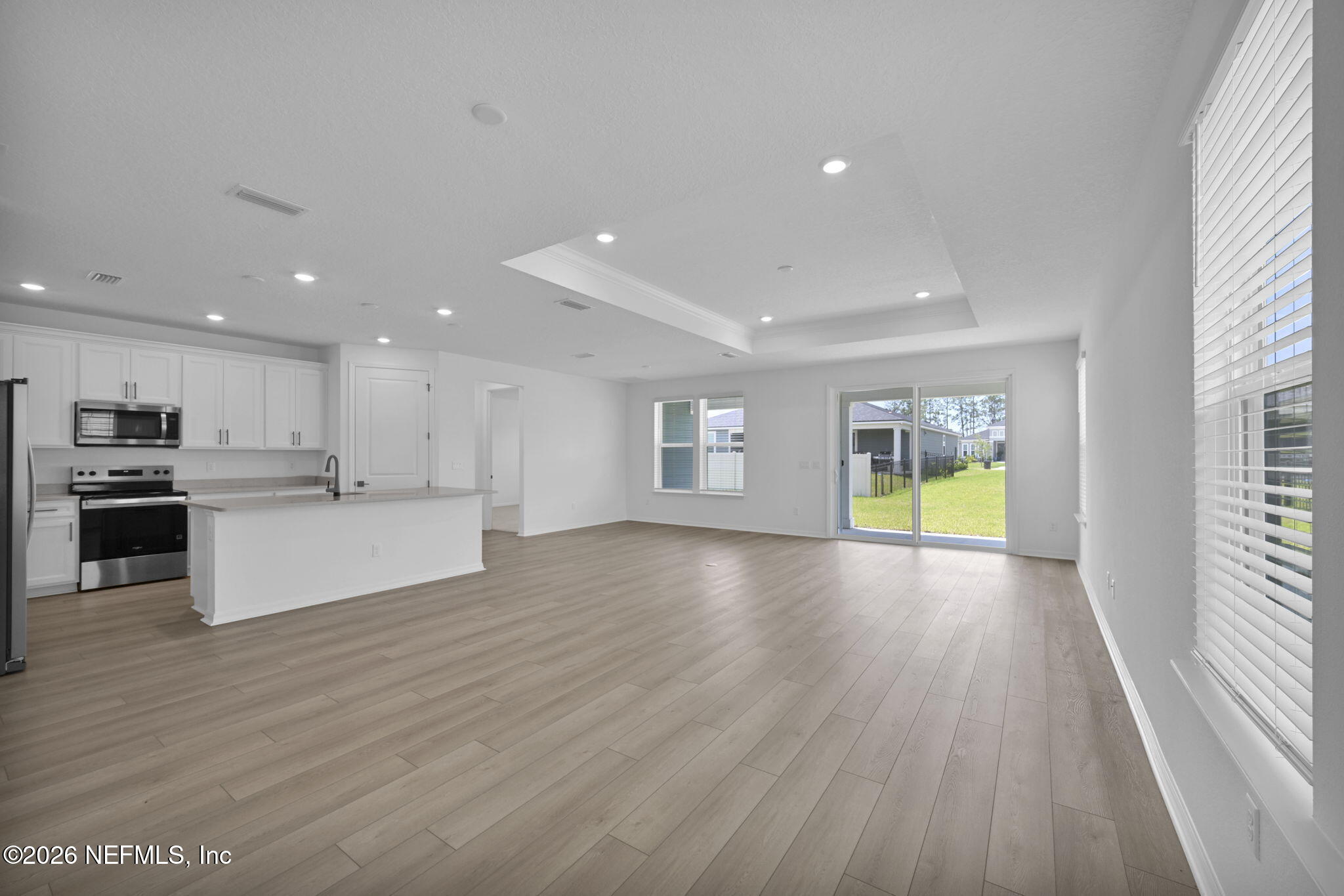 3234 WILLOWLEAF Lane