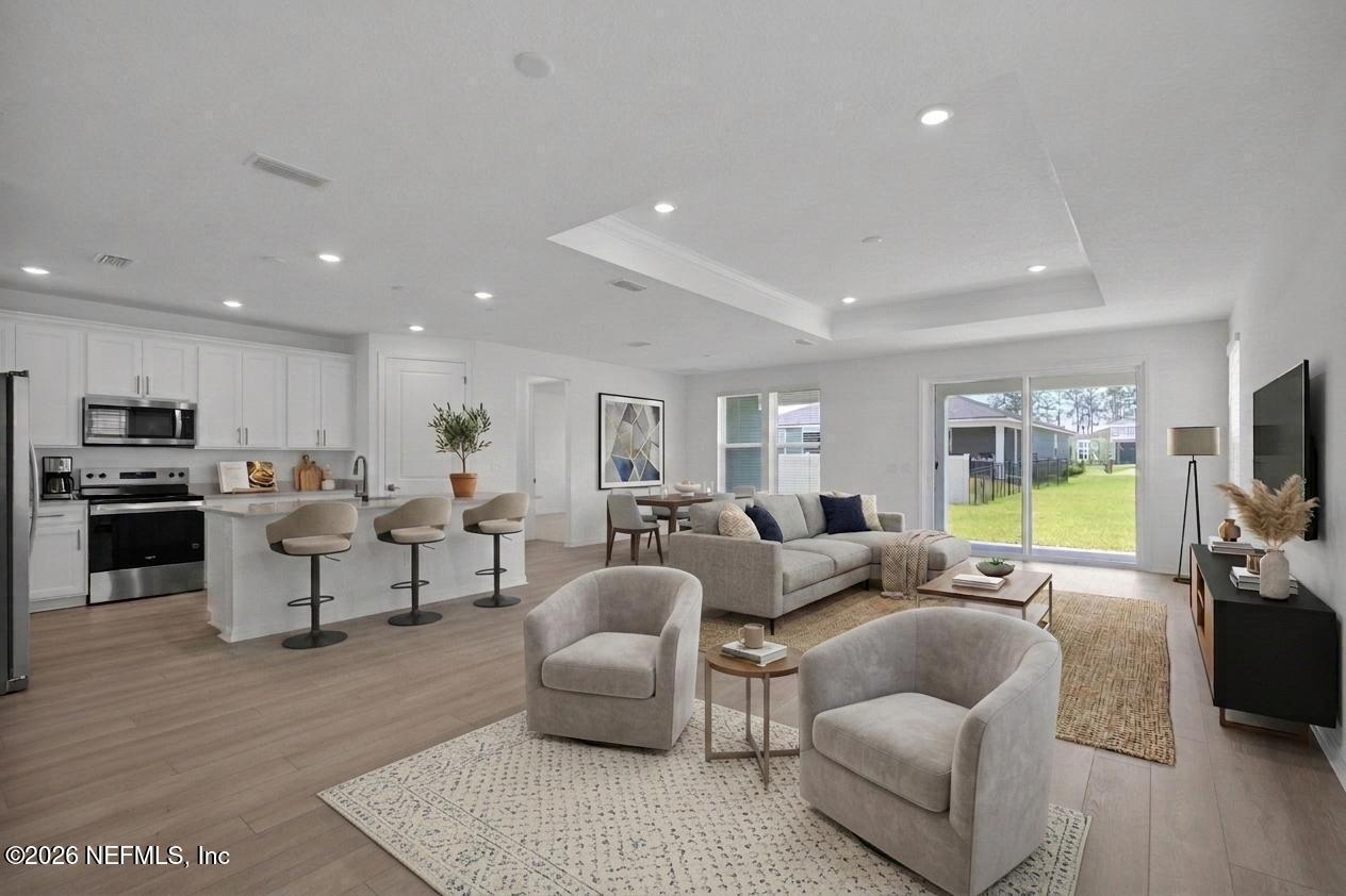 3234 WILLOWLEAF Lane
