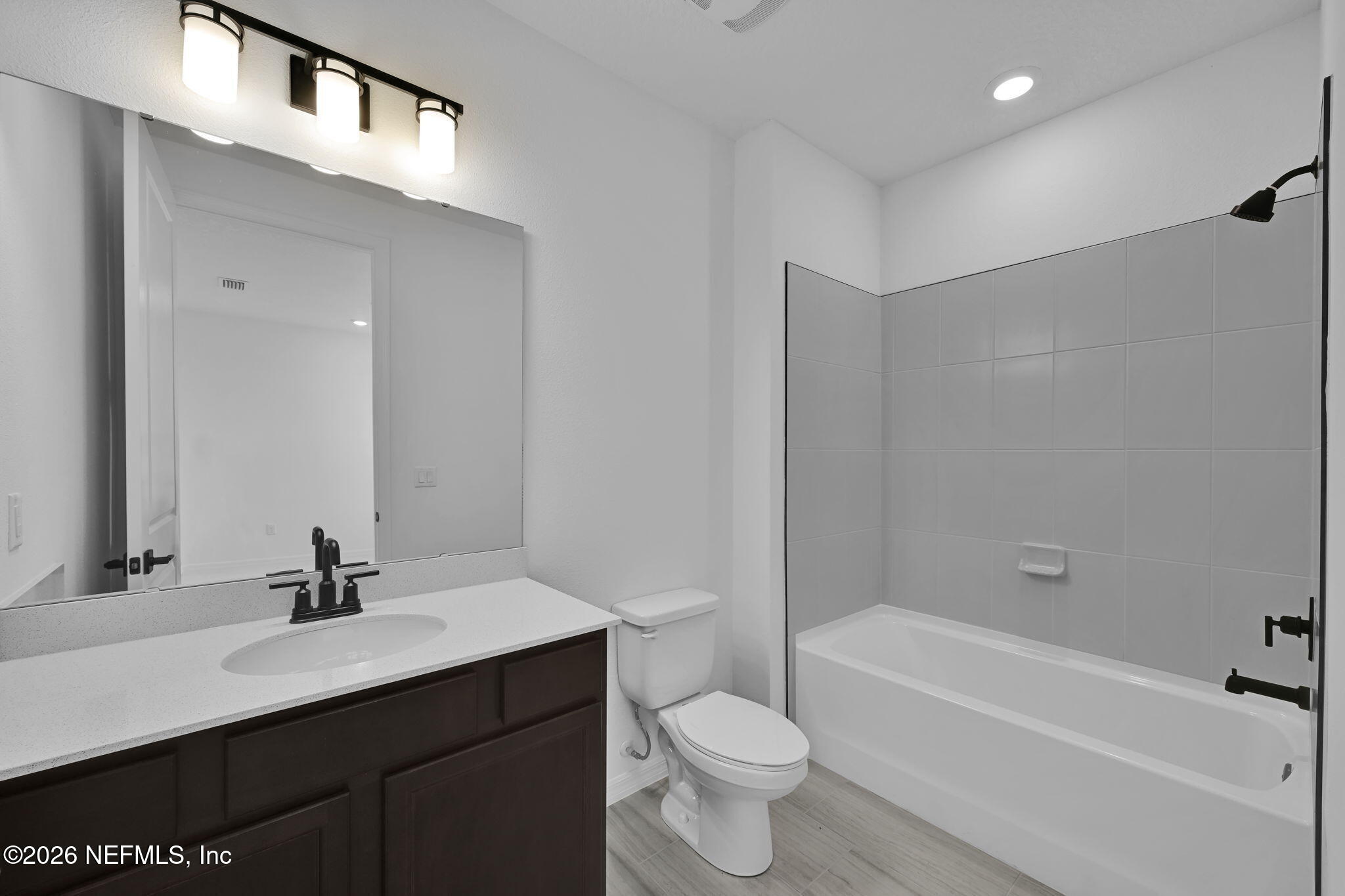 3234 WILLOWLEAF Lane