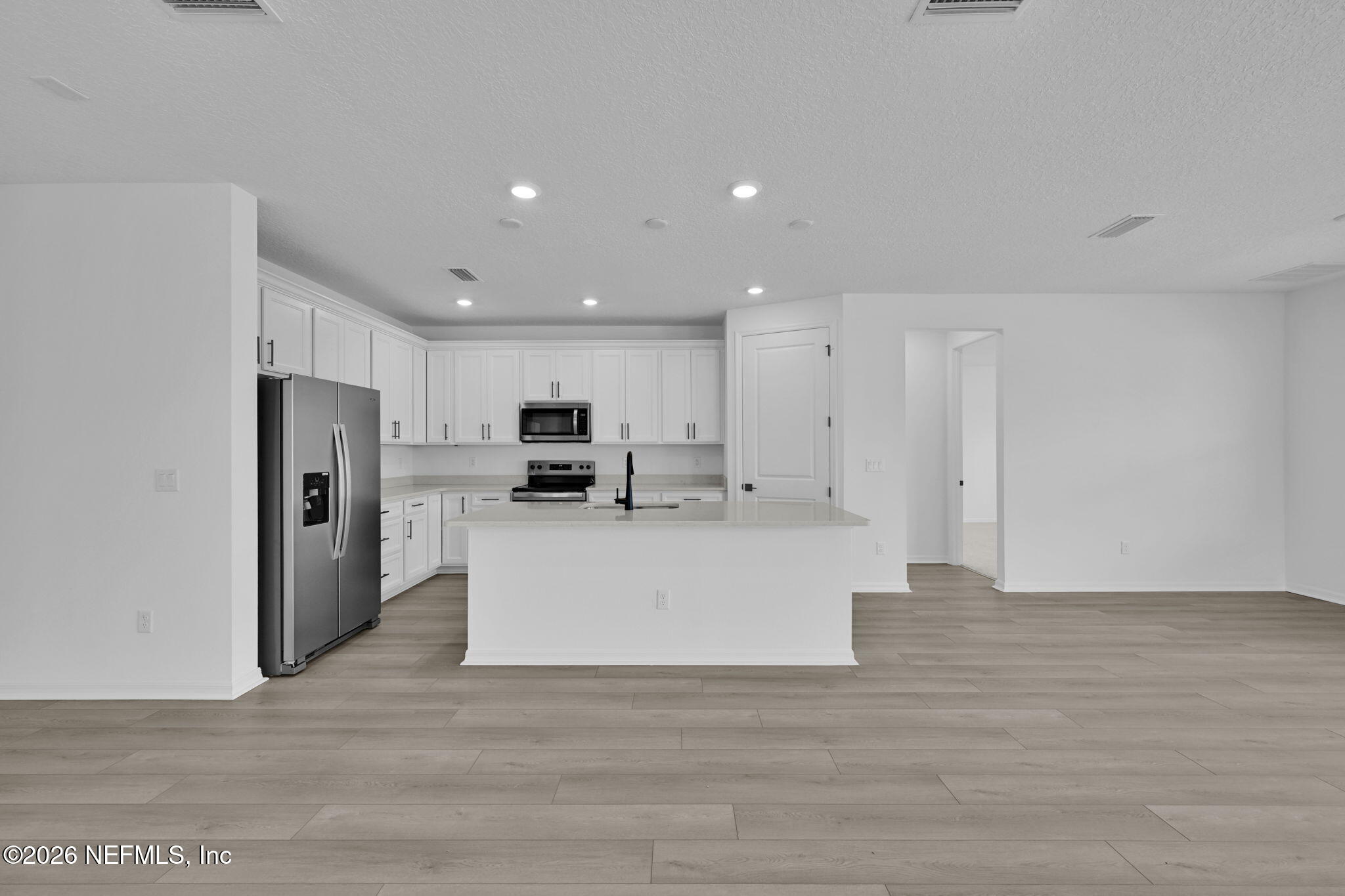 3234 WILLOWLEAF Lane