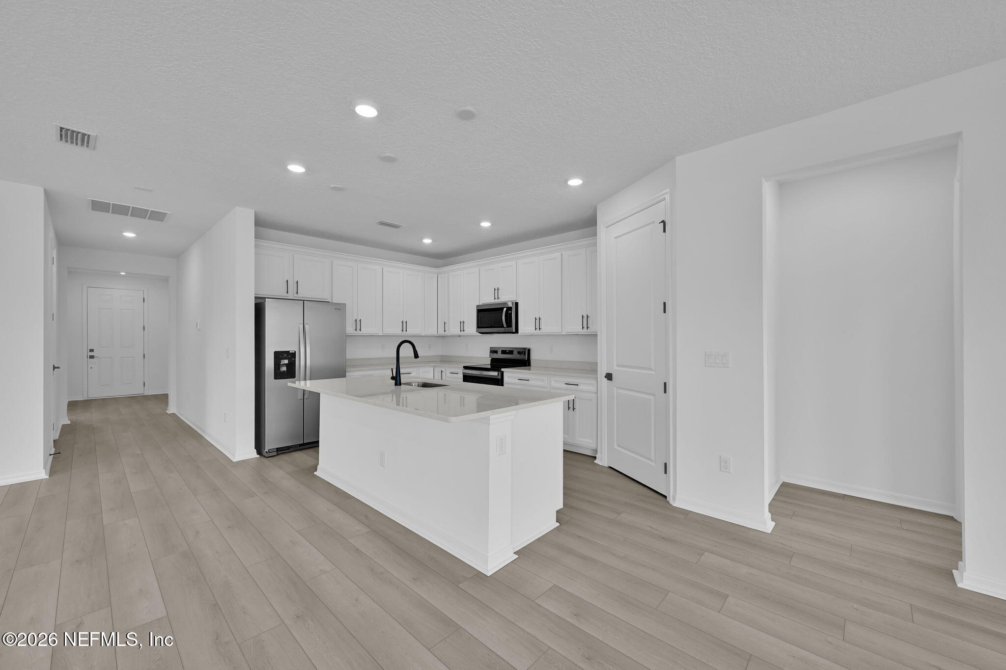 3234 WILLOWLEAF Lane