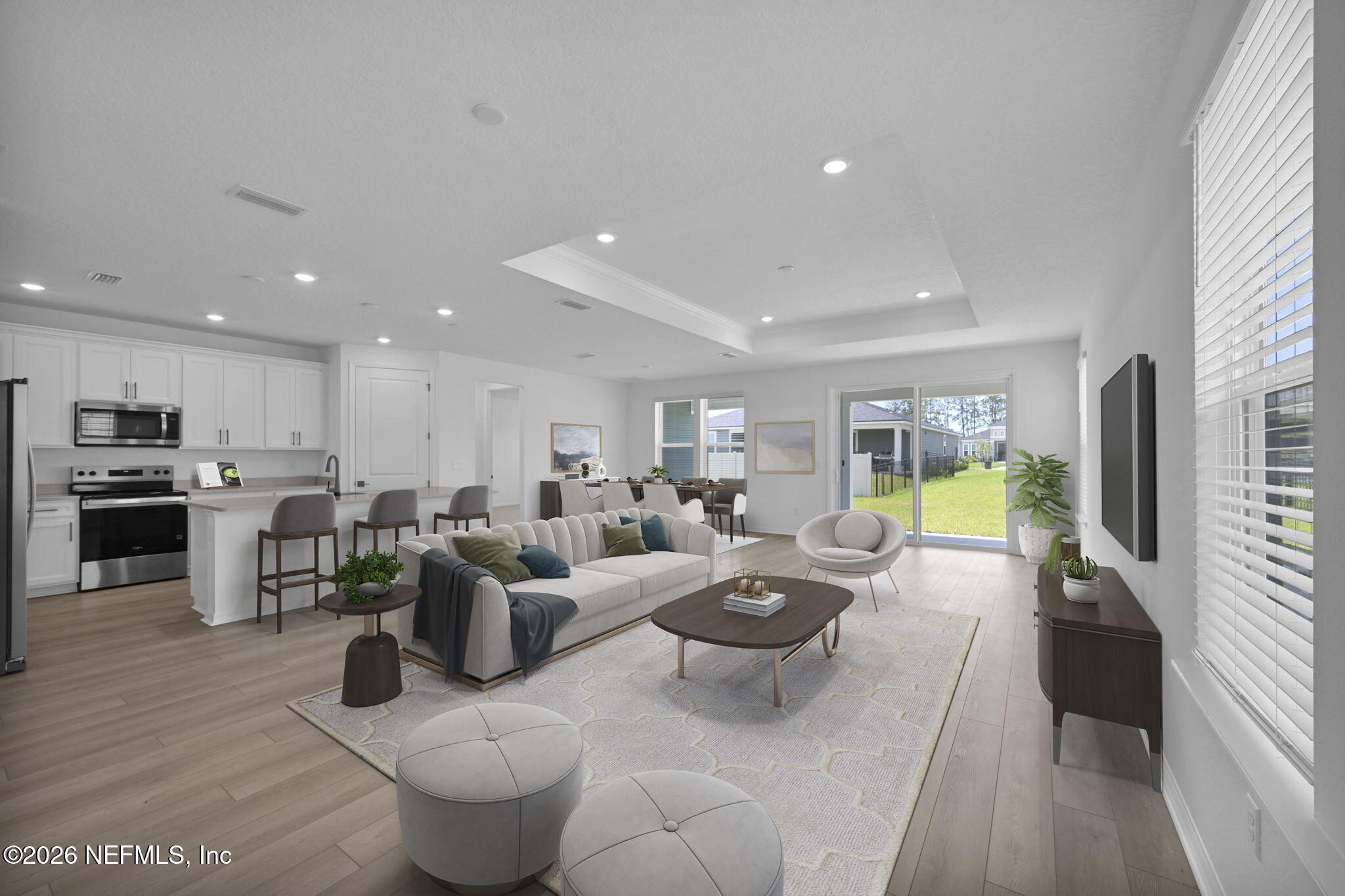 3234 WILLOWLEAF Lane