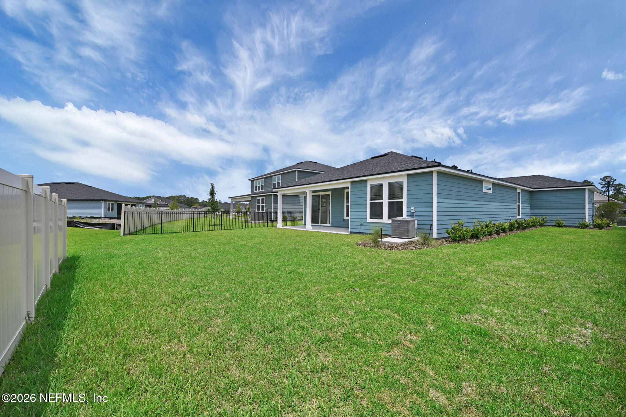 3234 WILLOWLEAF Lane