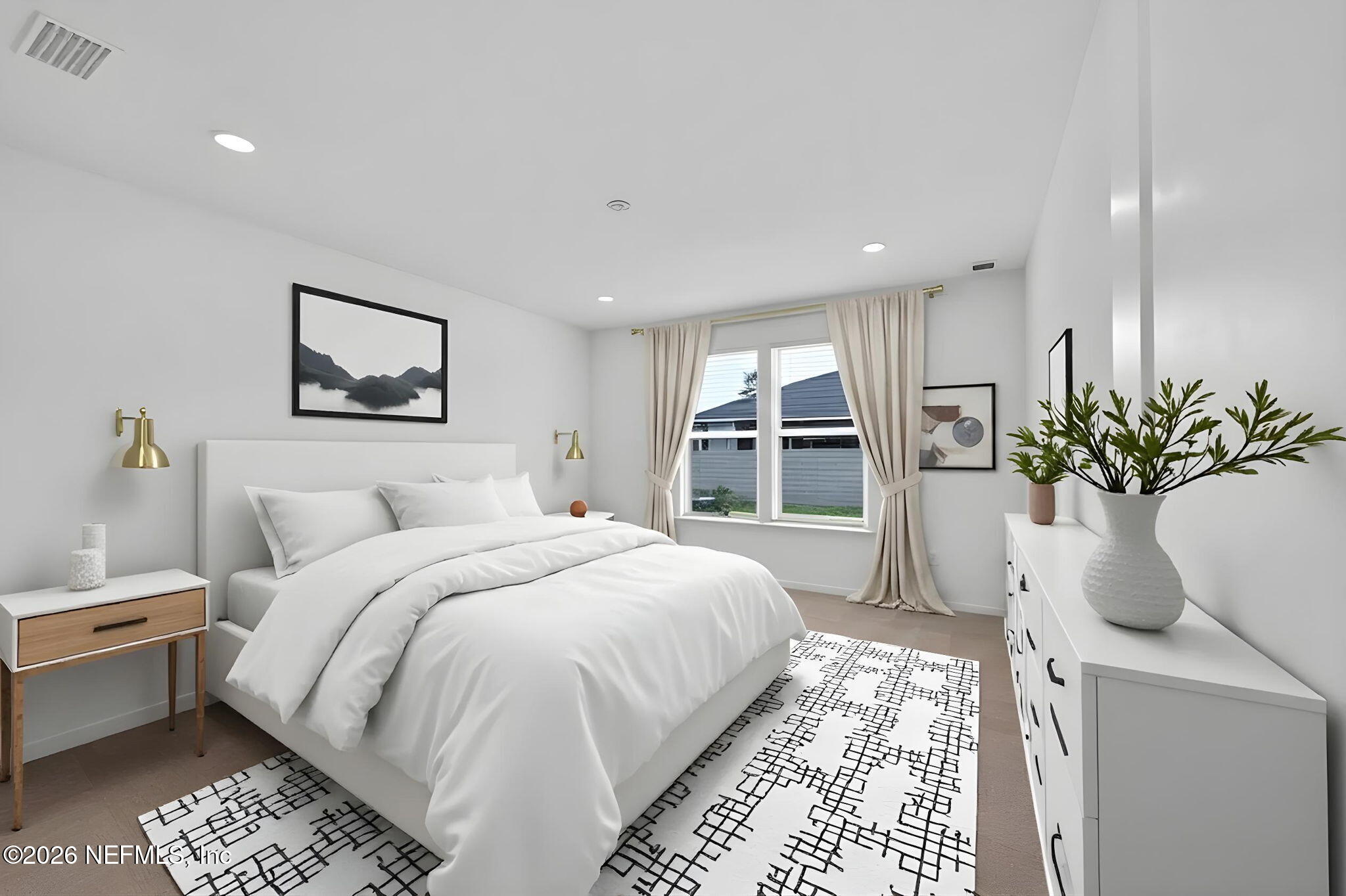 3234 WILLOWLEAF Lane