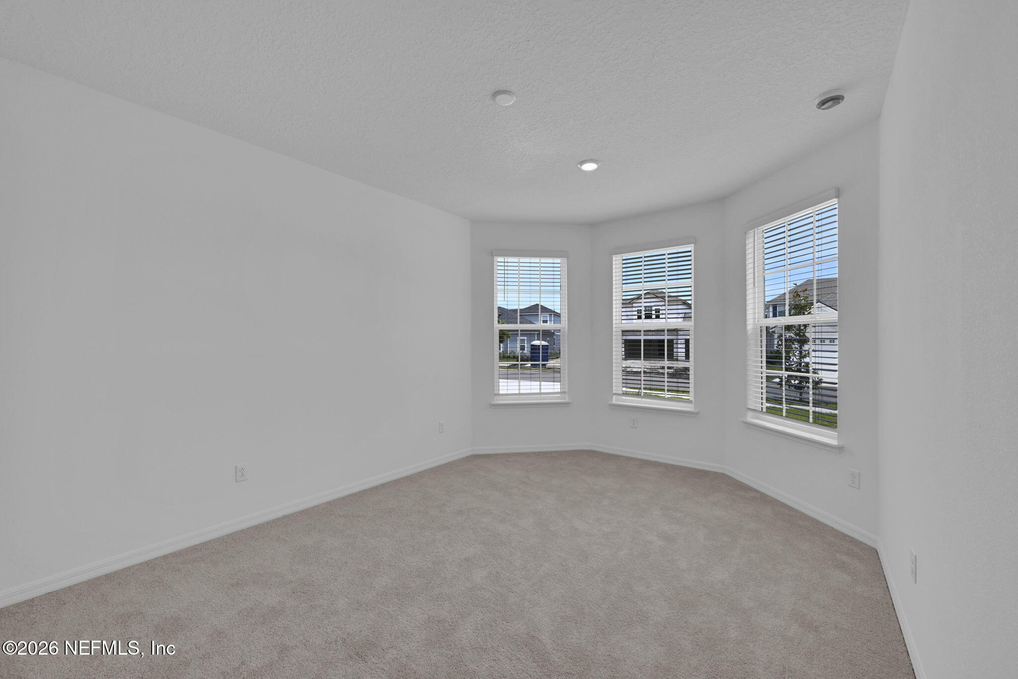 3234 WILLOWLEAF Lane