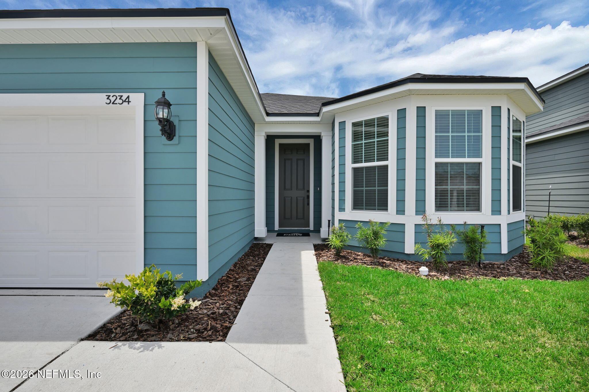 3234 WILLOWLEAF Lane