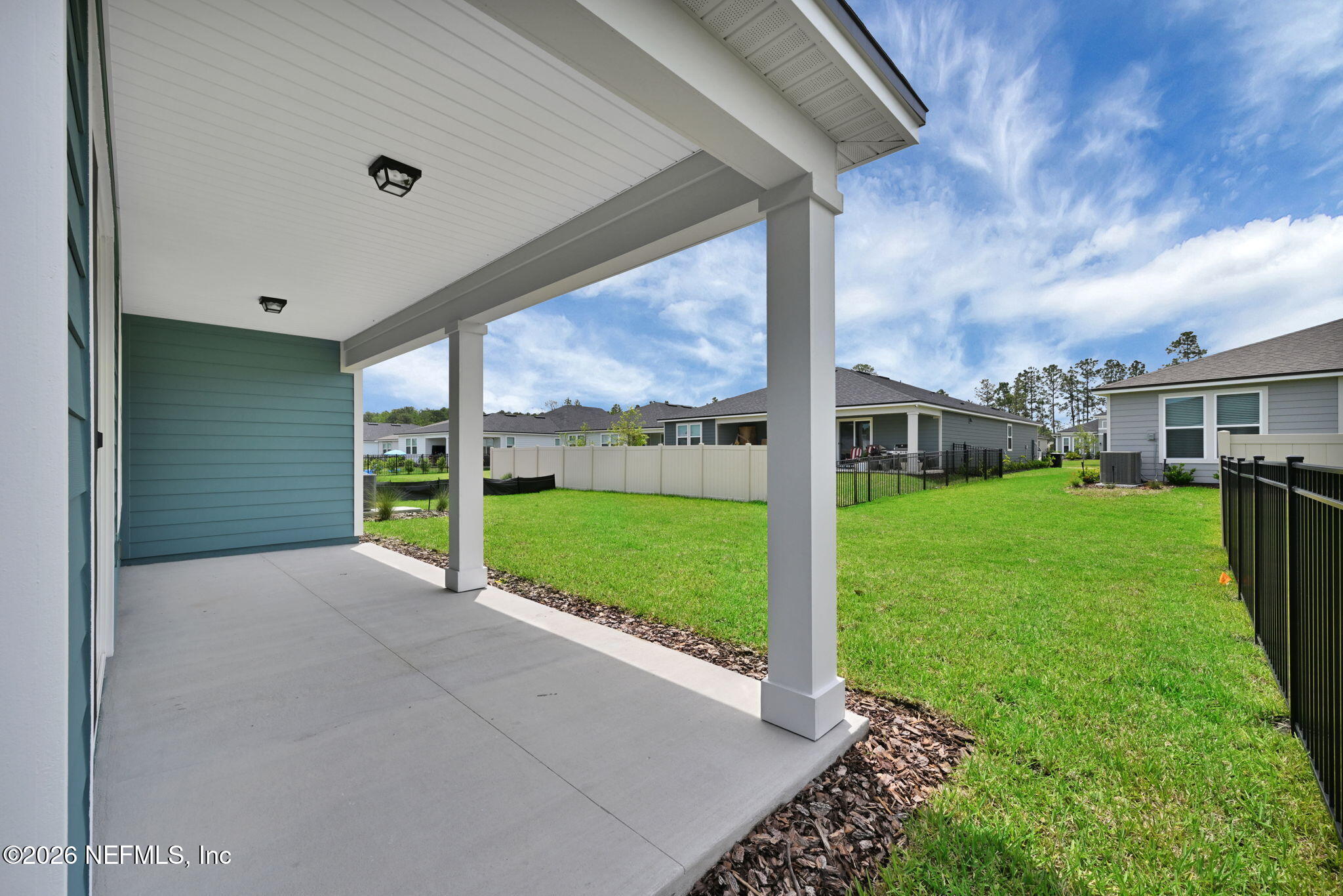 3234 WILLOWLEAF Lane