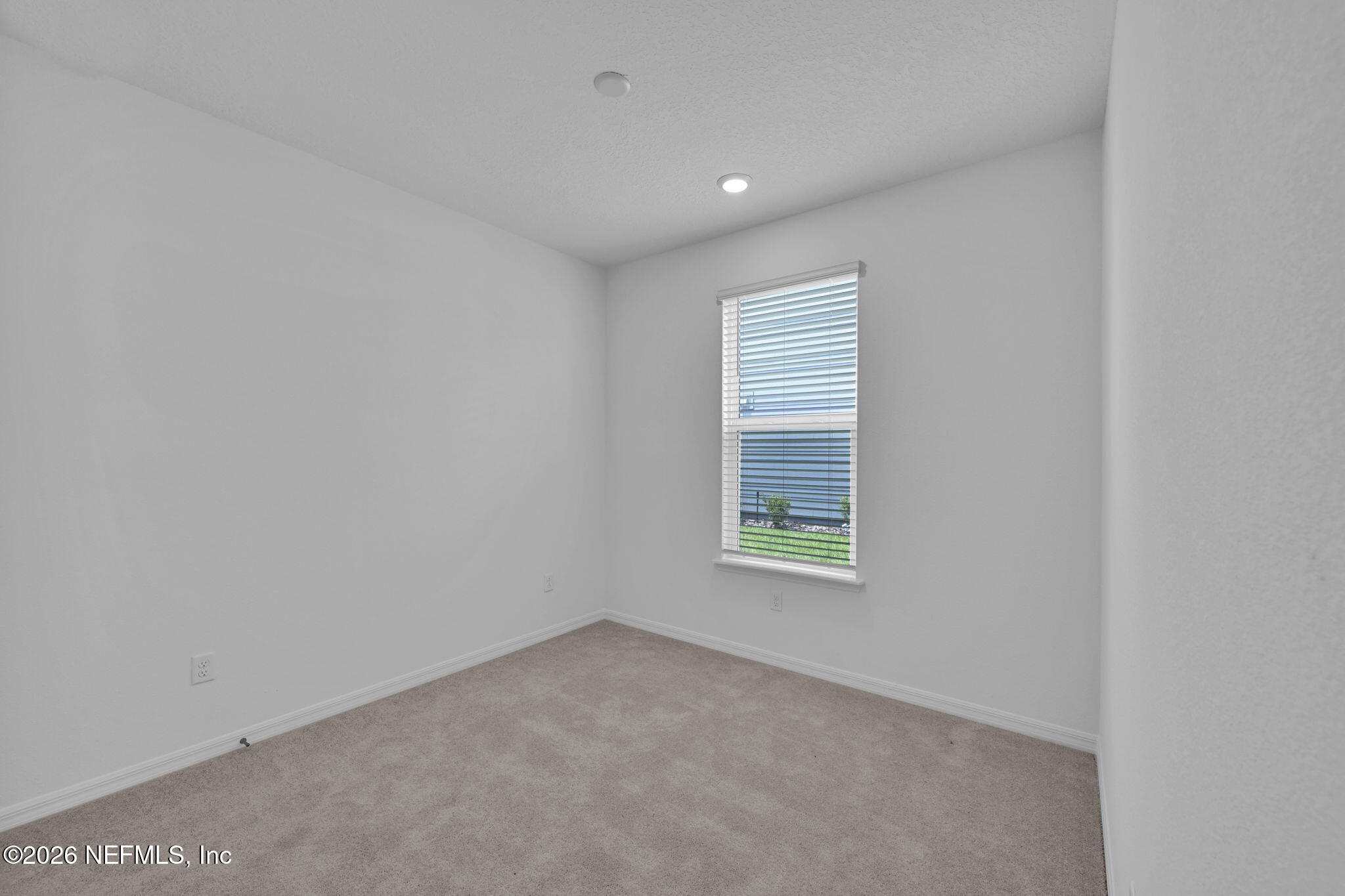 3234 WILLOWLEAF Lane