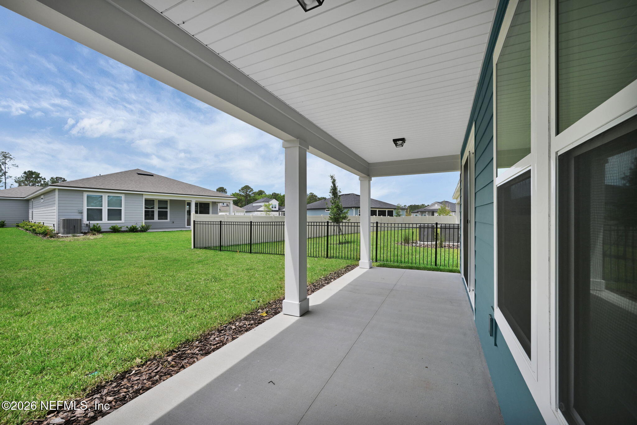 3234 WILLOWLEAF Lane