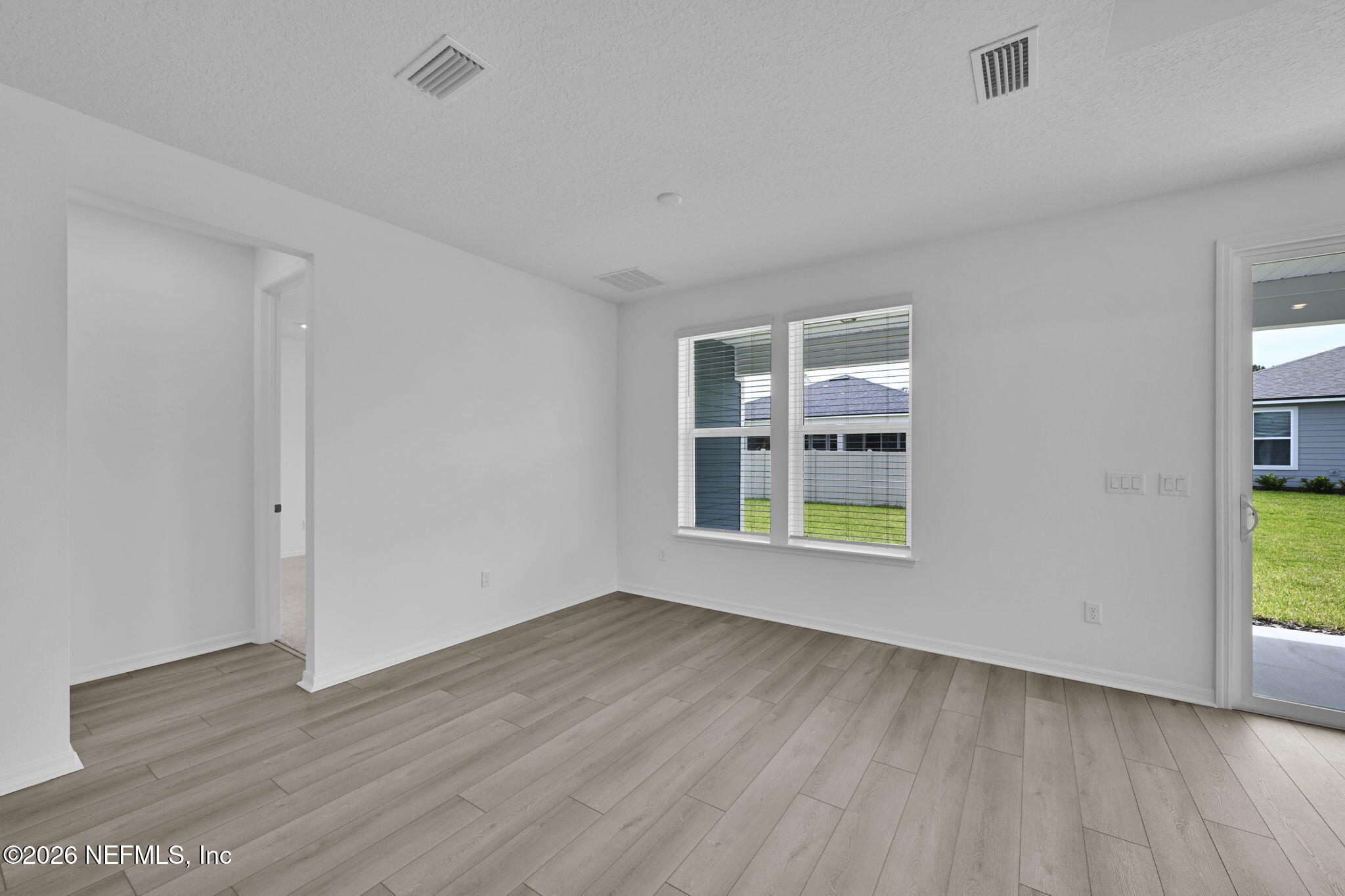 3234 WILLOWLEAF Lane