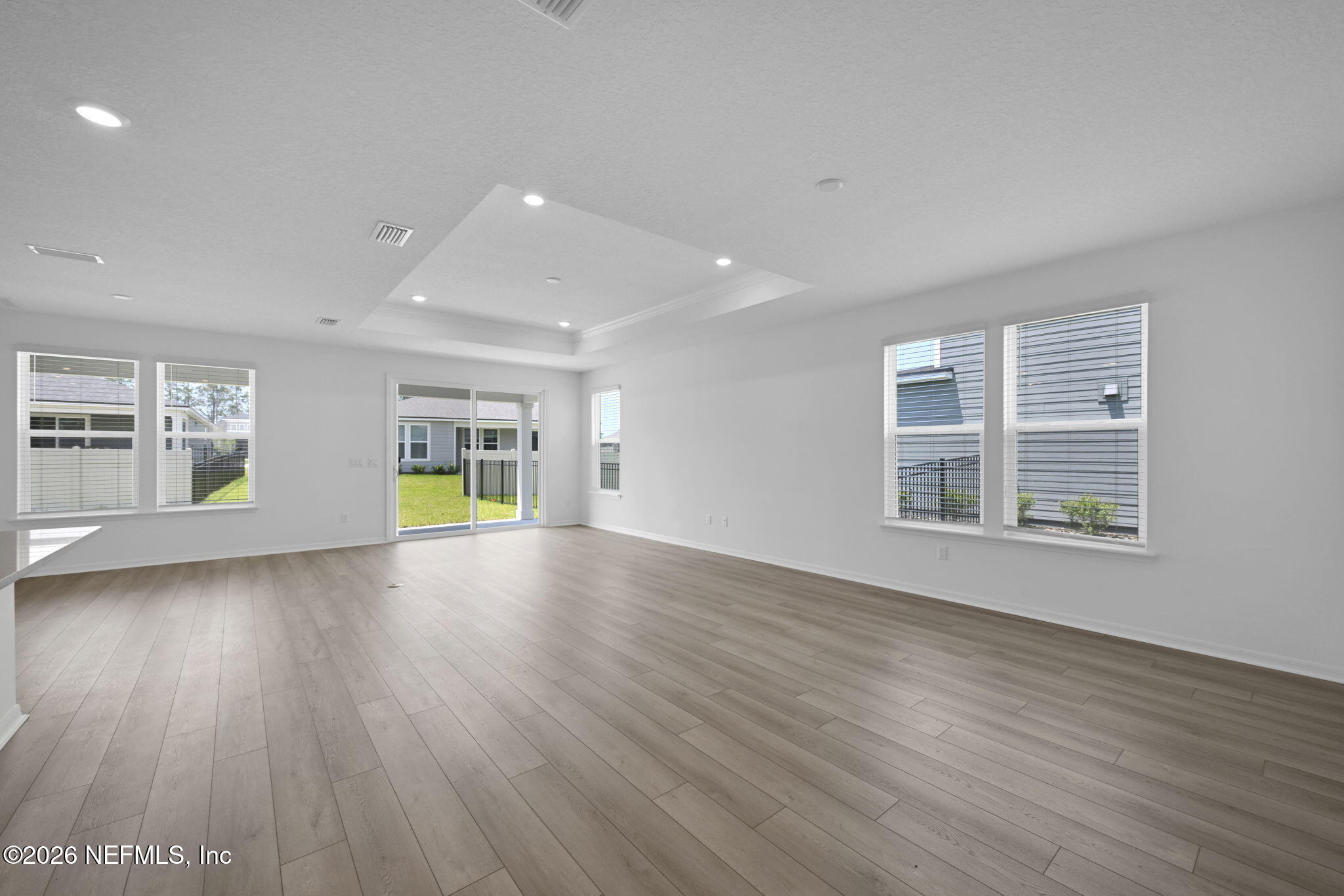 3234 WILLOWLEAF Lane