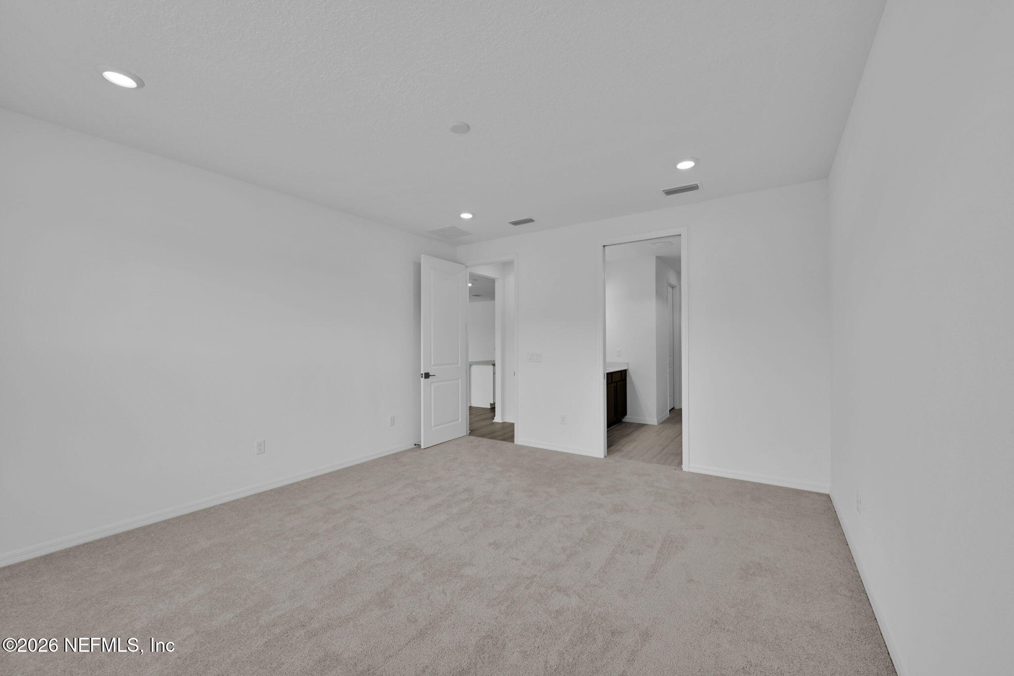 3234 WILLOWLEAF Lane