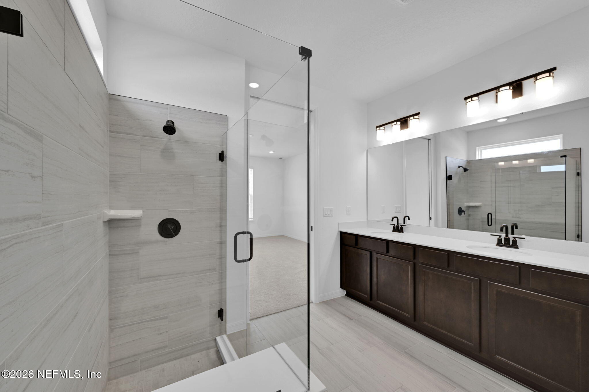3234 WILLOWLEAF Lane
