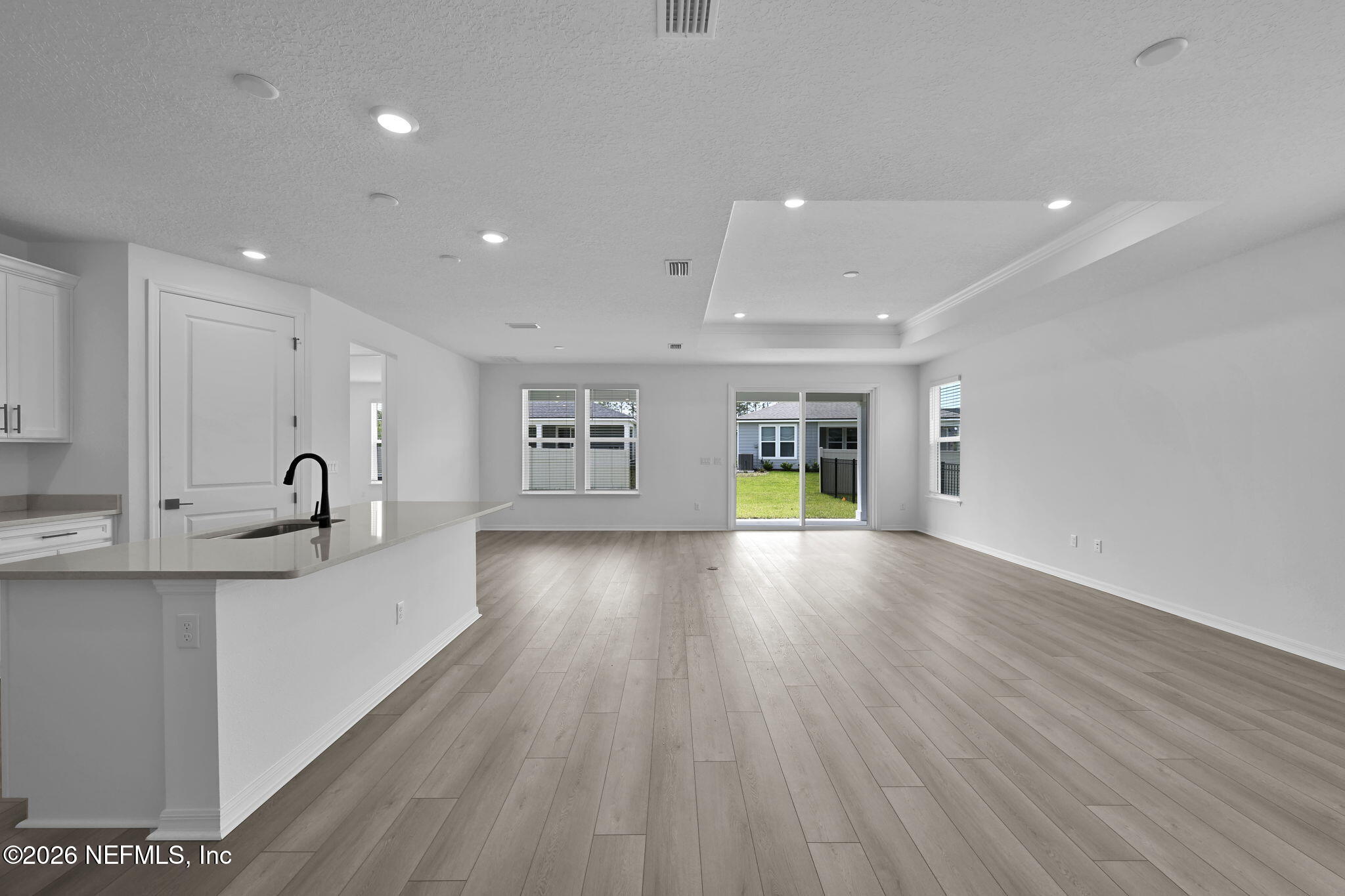 3234 WILLOWLEAF Lane