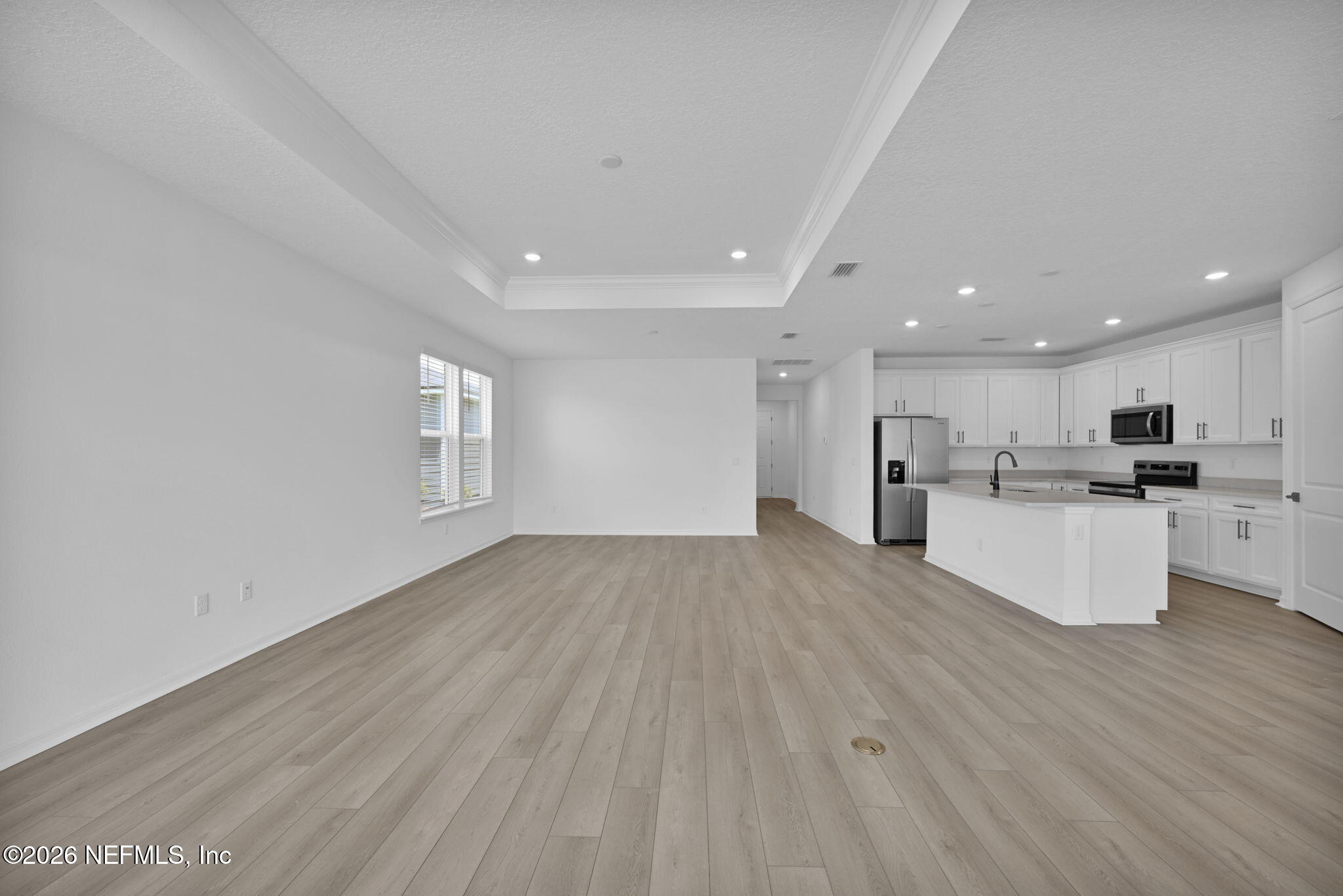 3234 WILLOWLEAF Lane