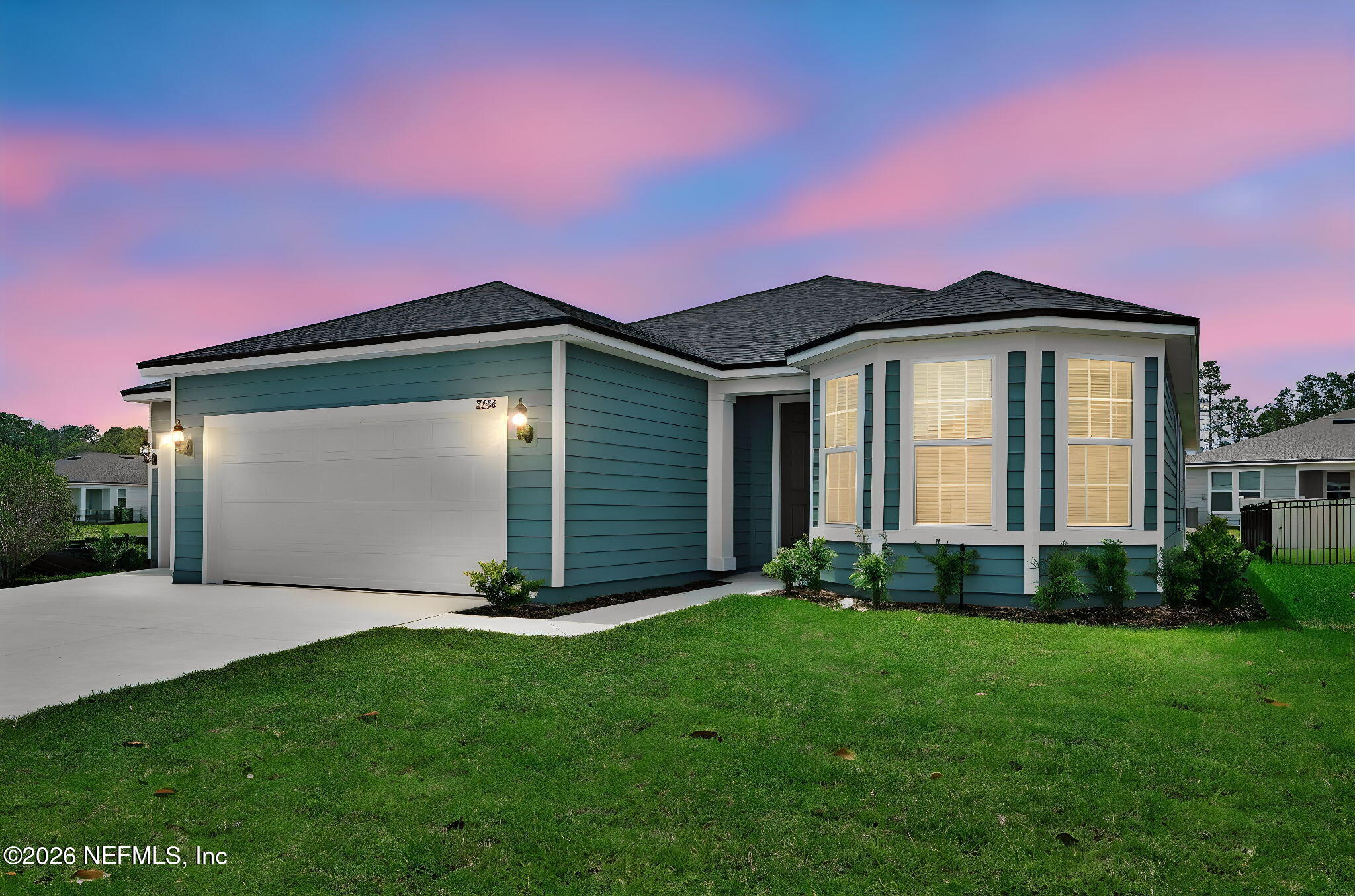 3234 WILLOWLEAF Lane