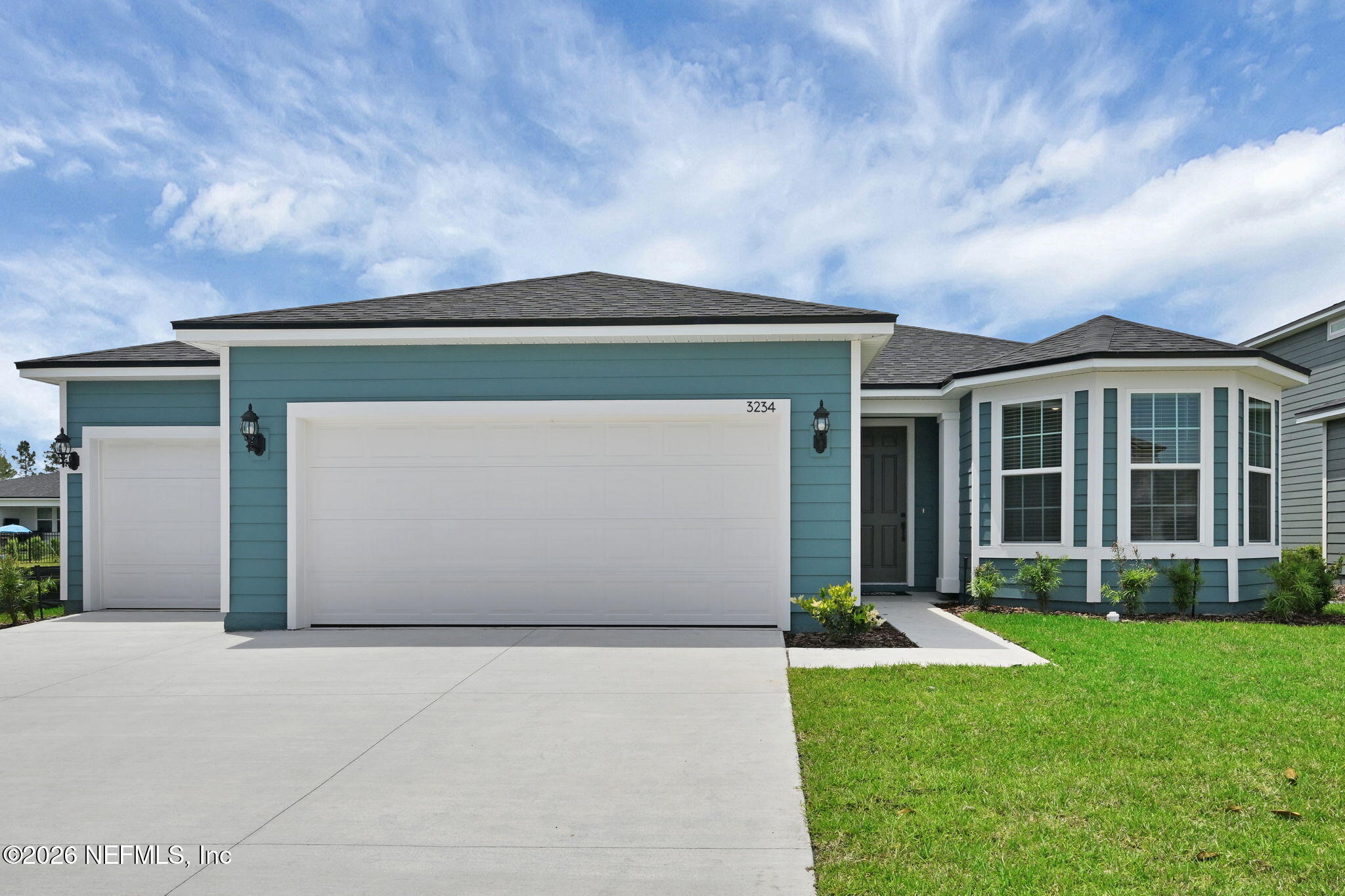 3234 WILLOWLEAF Lane