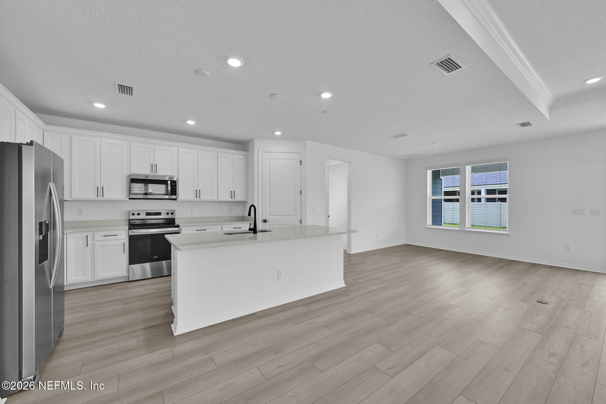 3234 WILLOWLEAF Lane