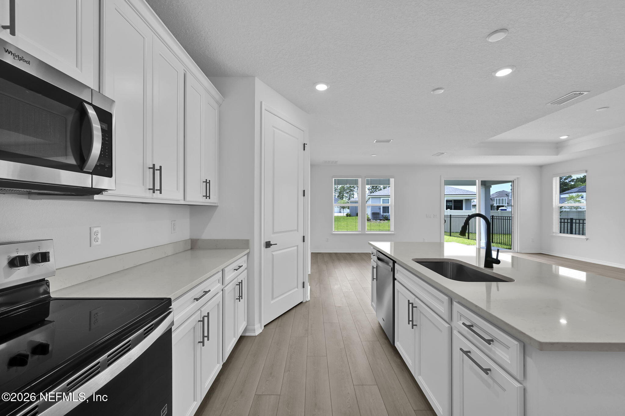 3234 WILLOWLEAF Lane