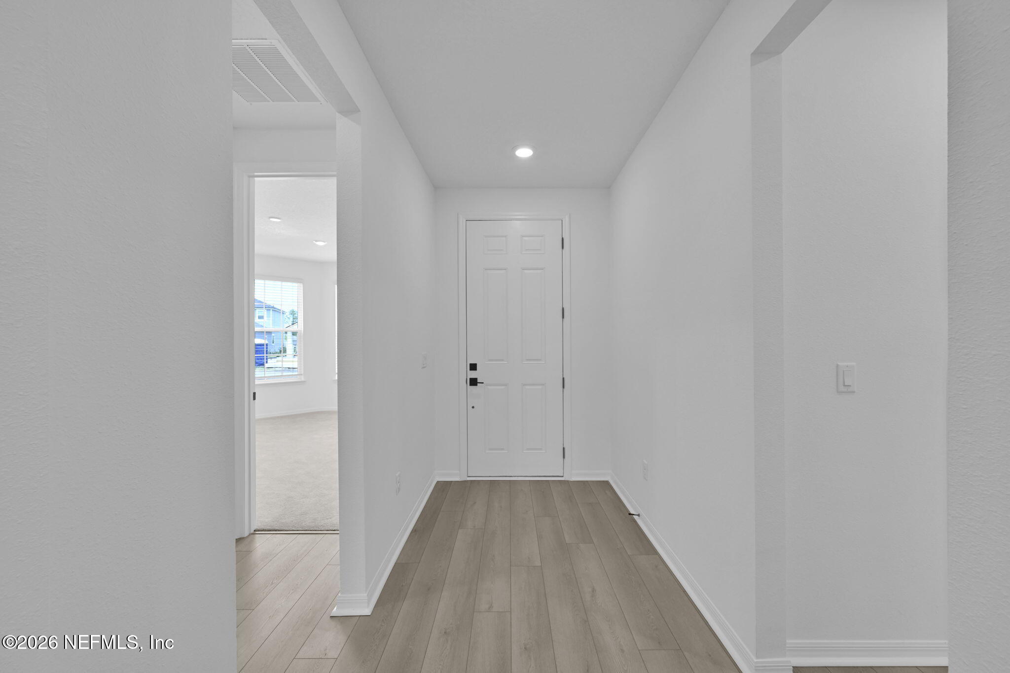 3234 WILLOWLEAF Lane