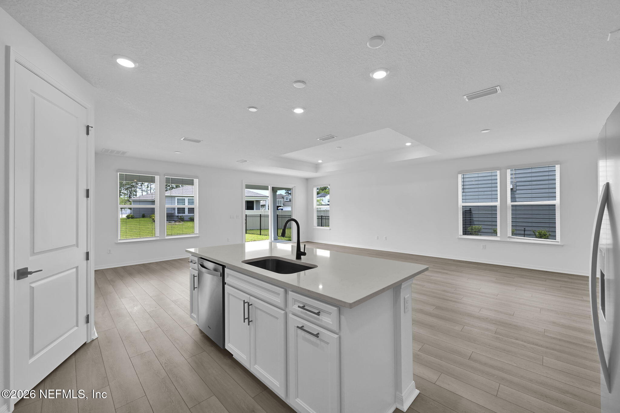3234 WILLOWLEAF Lane