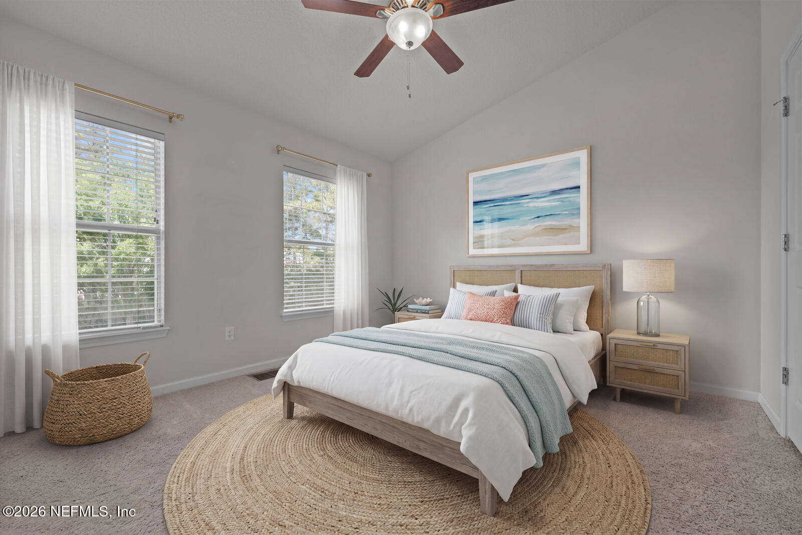 8077 SUMMERSIDE Circle