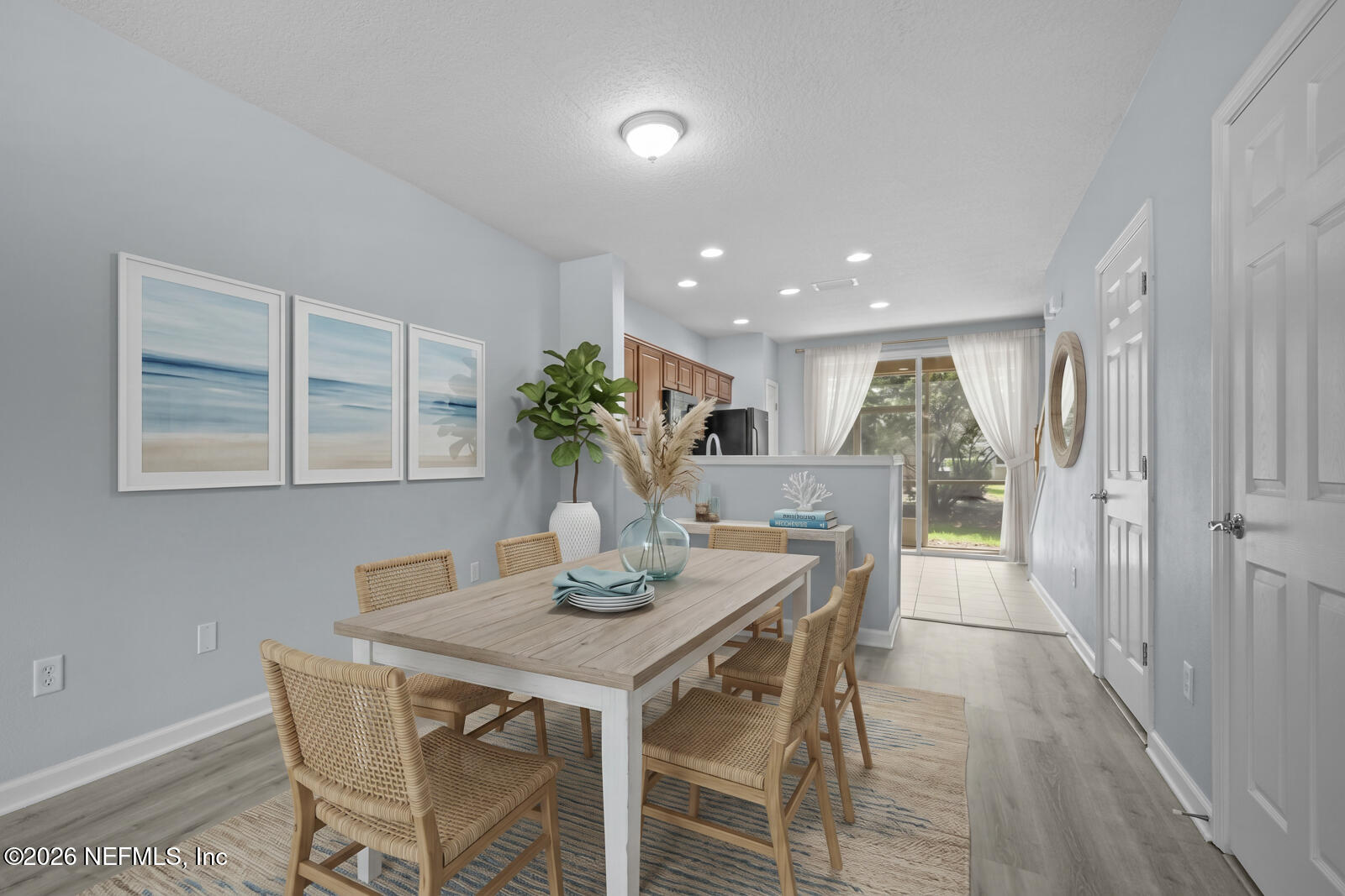 8077 SUMMERSIDE Circle