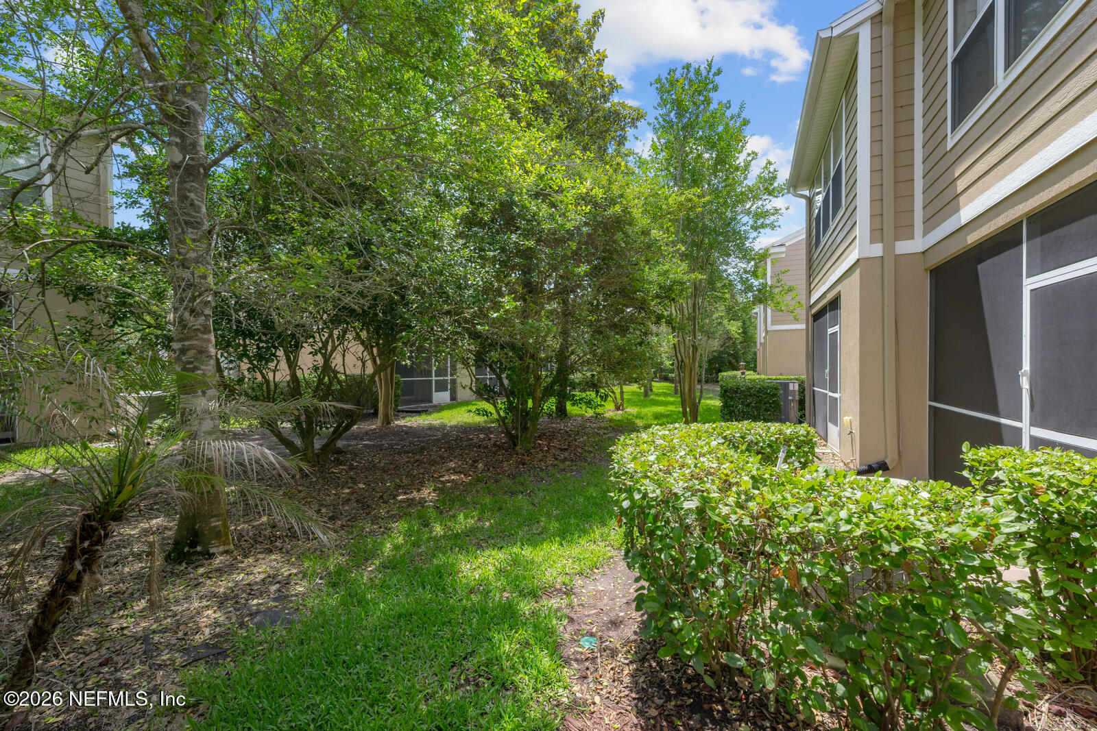 8077 SUMMERSIDE Circle