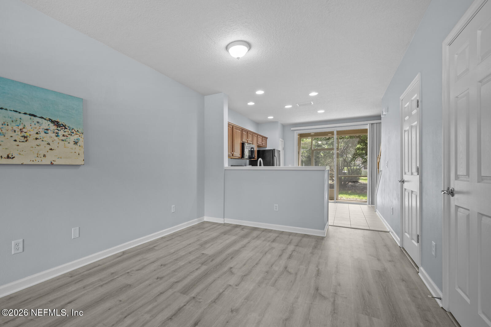 8077 SUMMERSIDE Circle