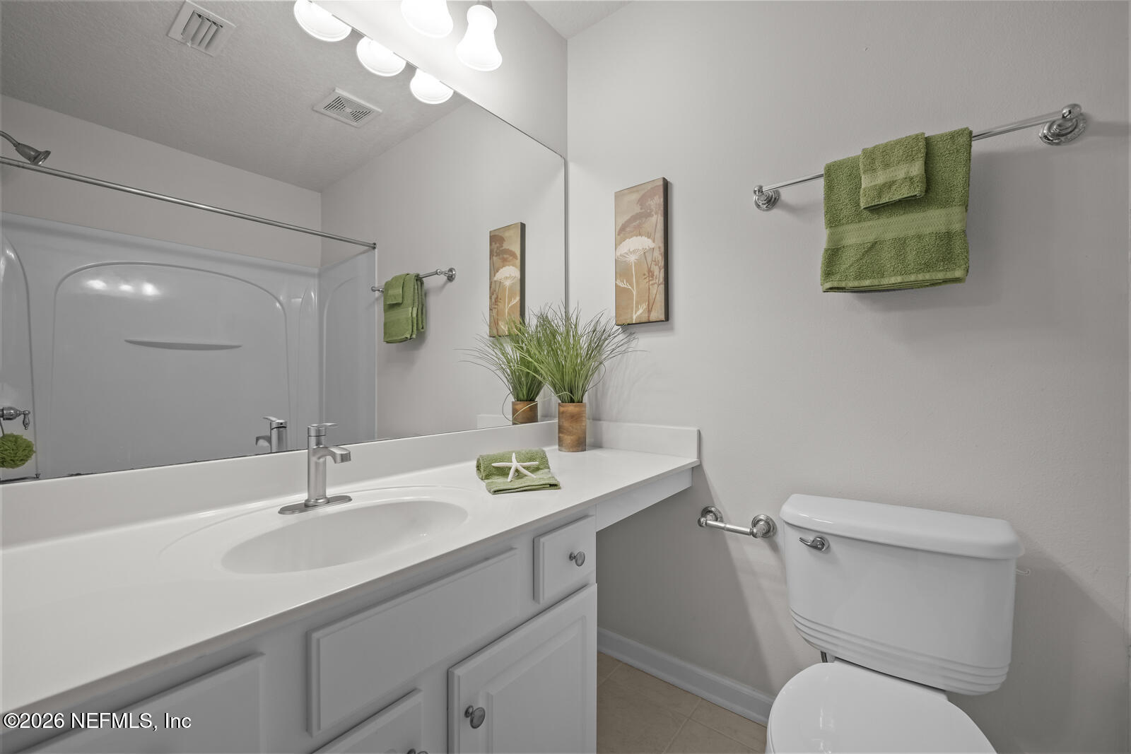 8077 SUMMERSIDE Circle