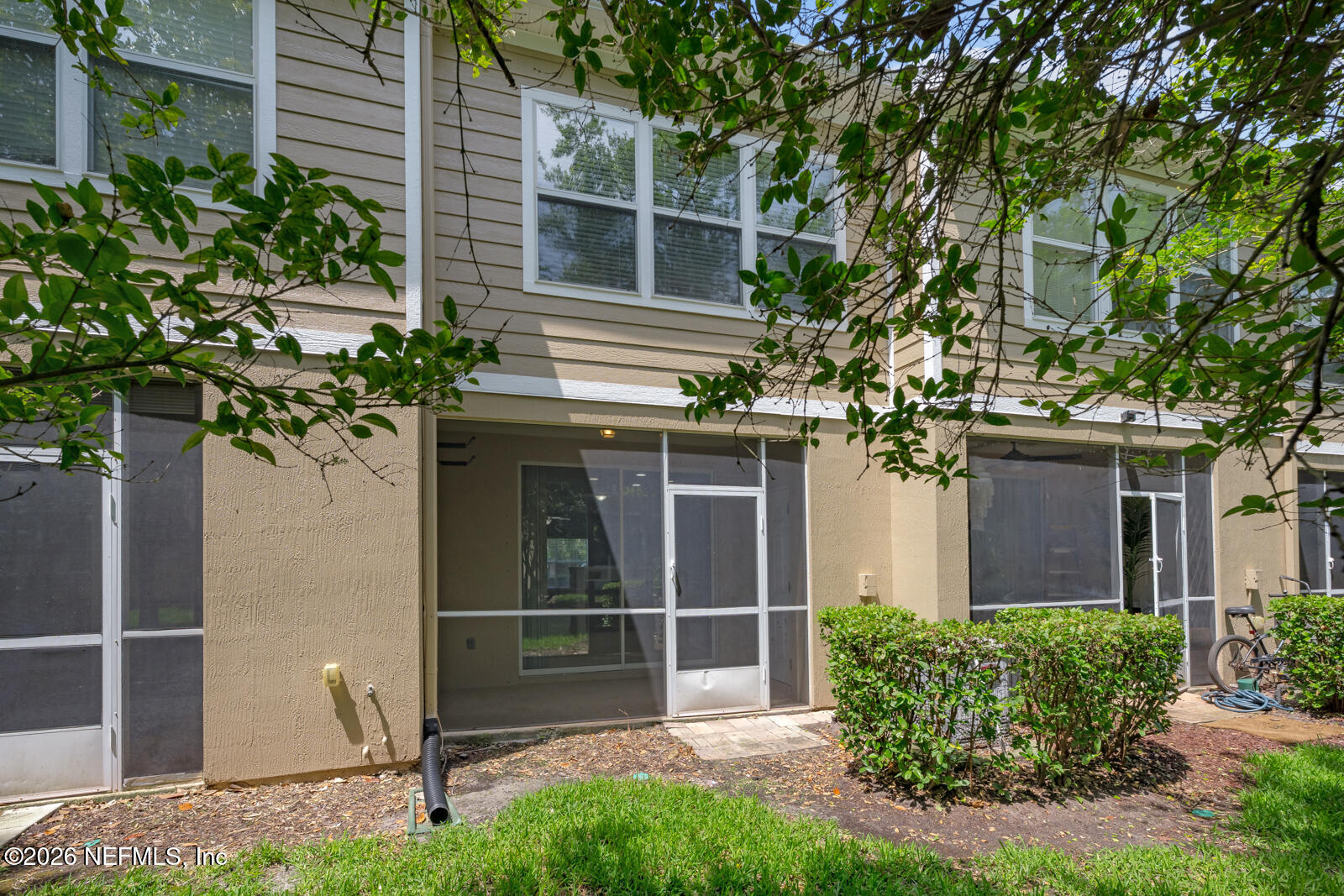 8077 SUMMERSIDE Circle
