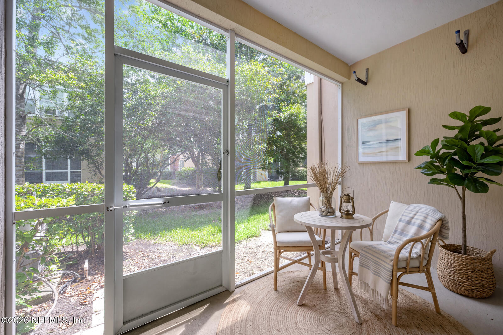 8077 SUMMERSIDE Circle