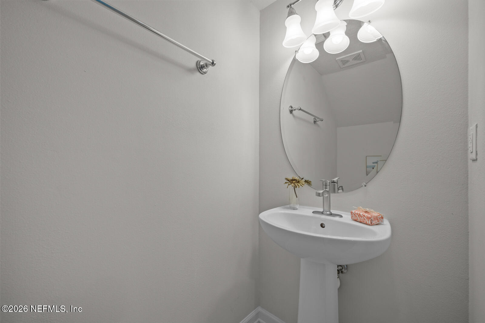 8077 SUMMERSIDE Circle