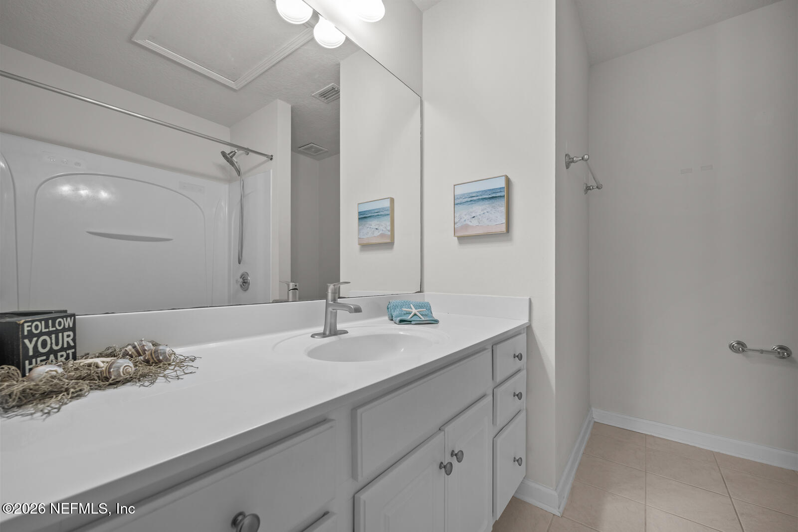 8077 SUMMERSIDE Circle