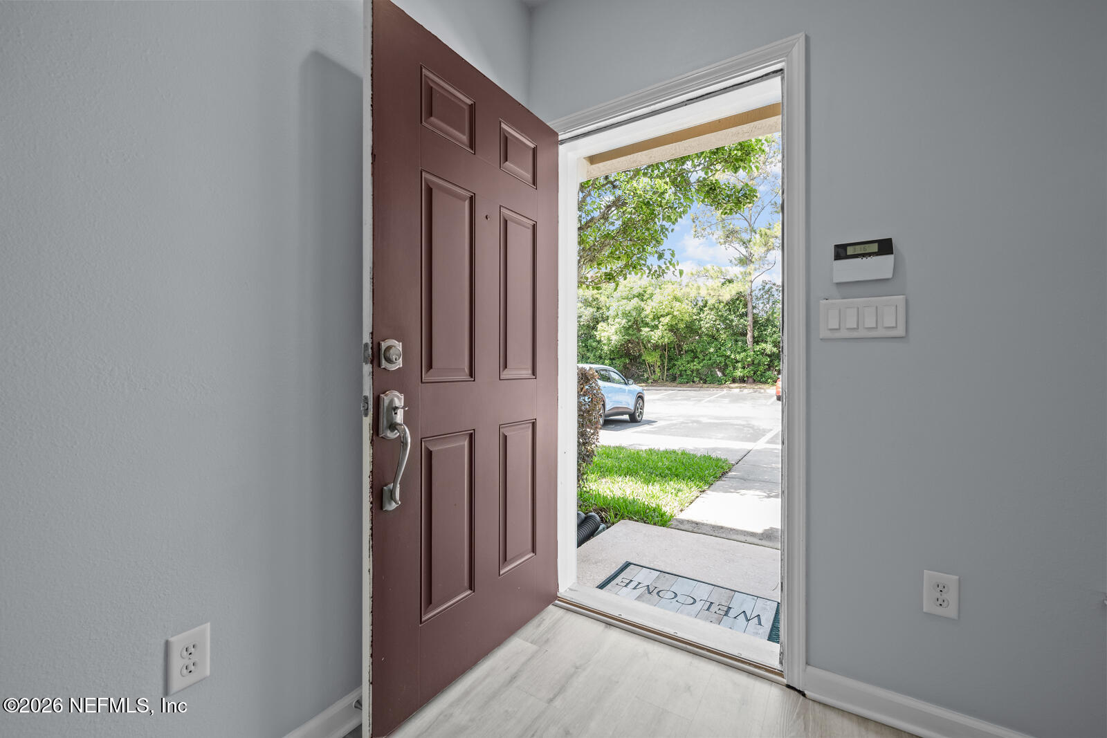 8077 SUMMERSIDE Circle