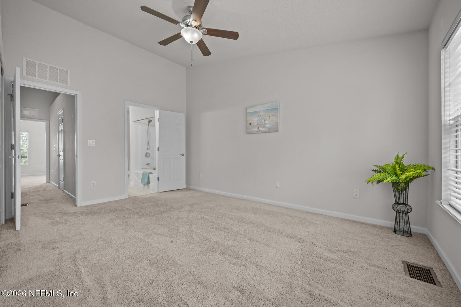 8077 SUMMERSIDE Circle